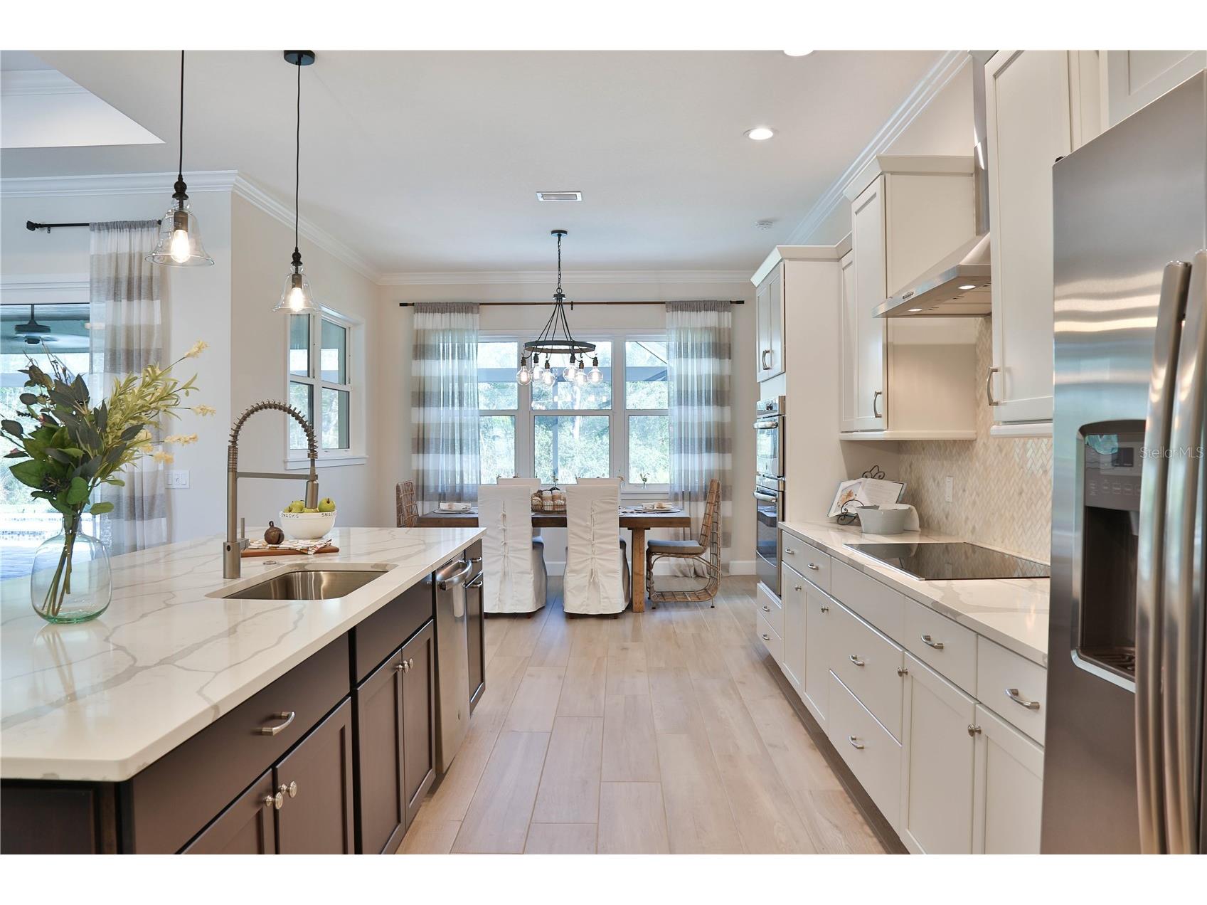 2424 Ashton Road Sarasota FL 34231 A4691268 image13