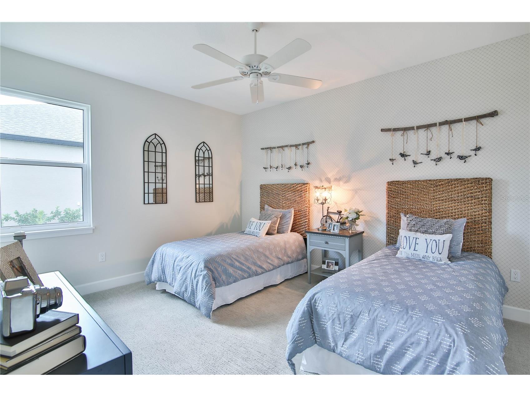 2424 Ashton Road Sarasota FL 34231 A4691268 image14