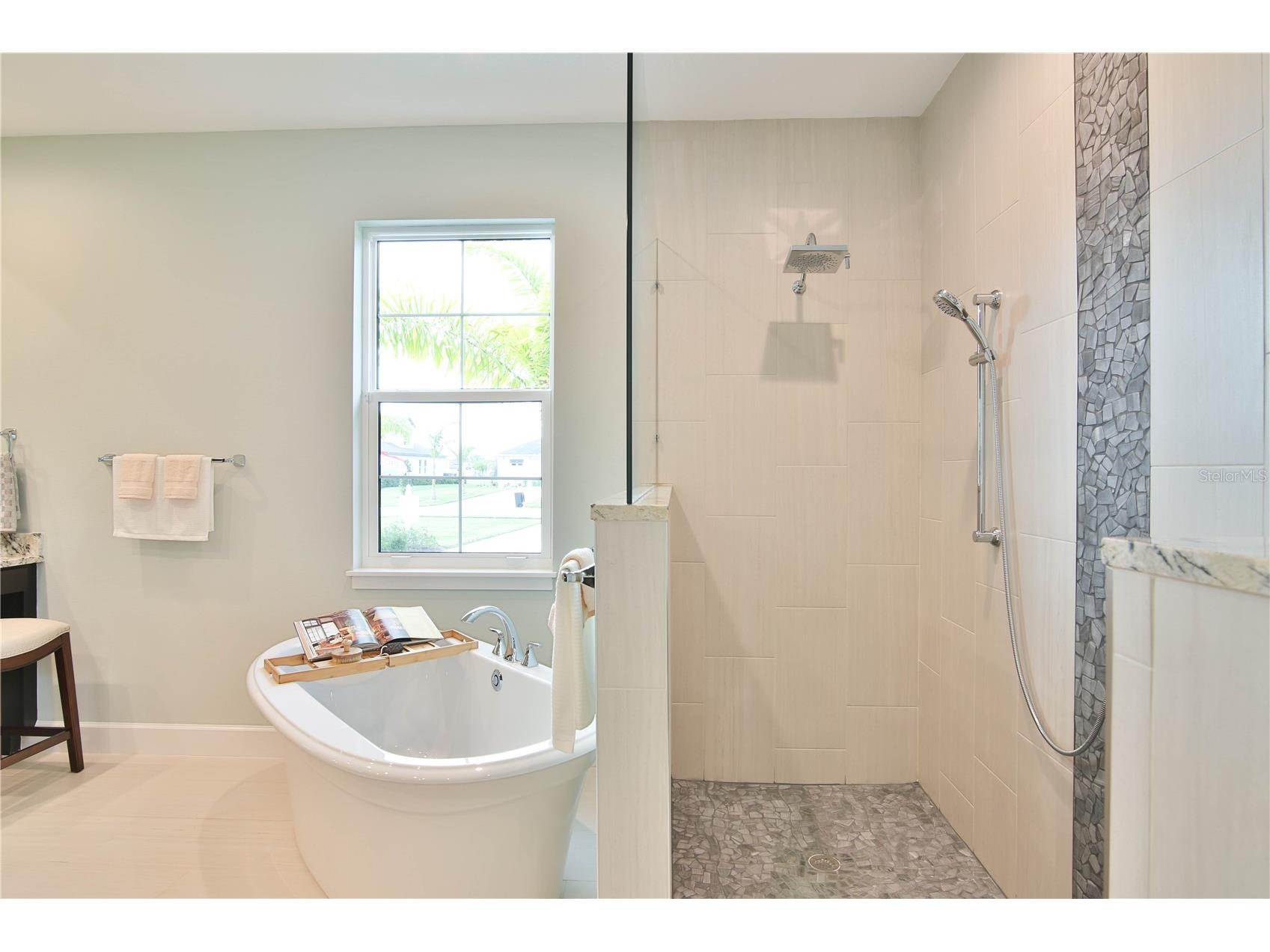 2424 Ashton Road Sarasota FL 34231 A4691268 image17