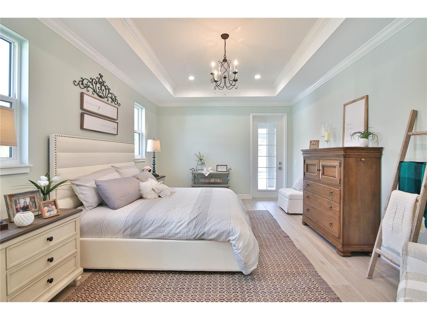 2424 Ashton Road Sarasota FL 34231 A4691268 image18