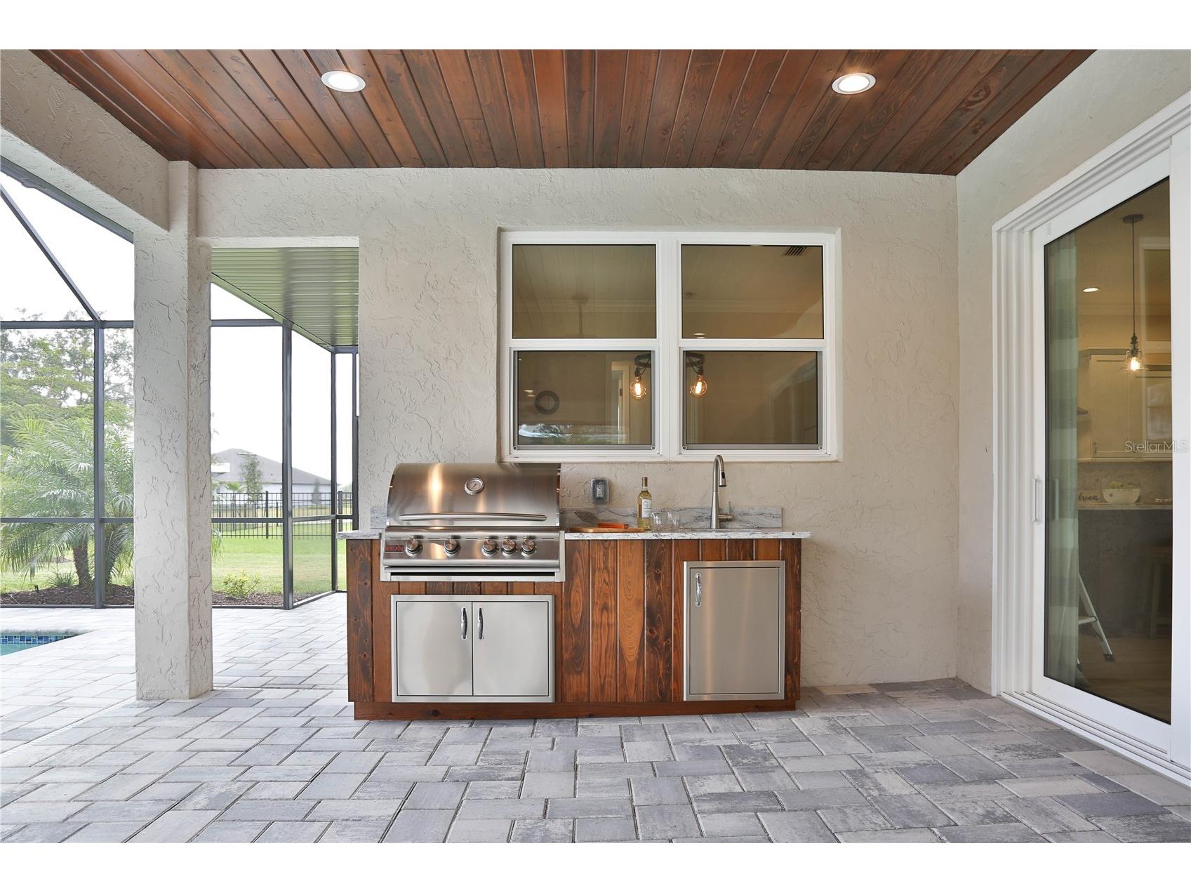 2424 Ashton Road Sarasota FL 34231 A4691268 image20