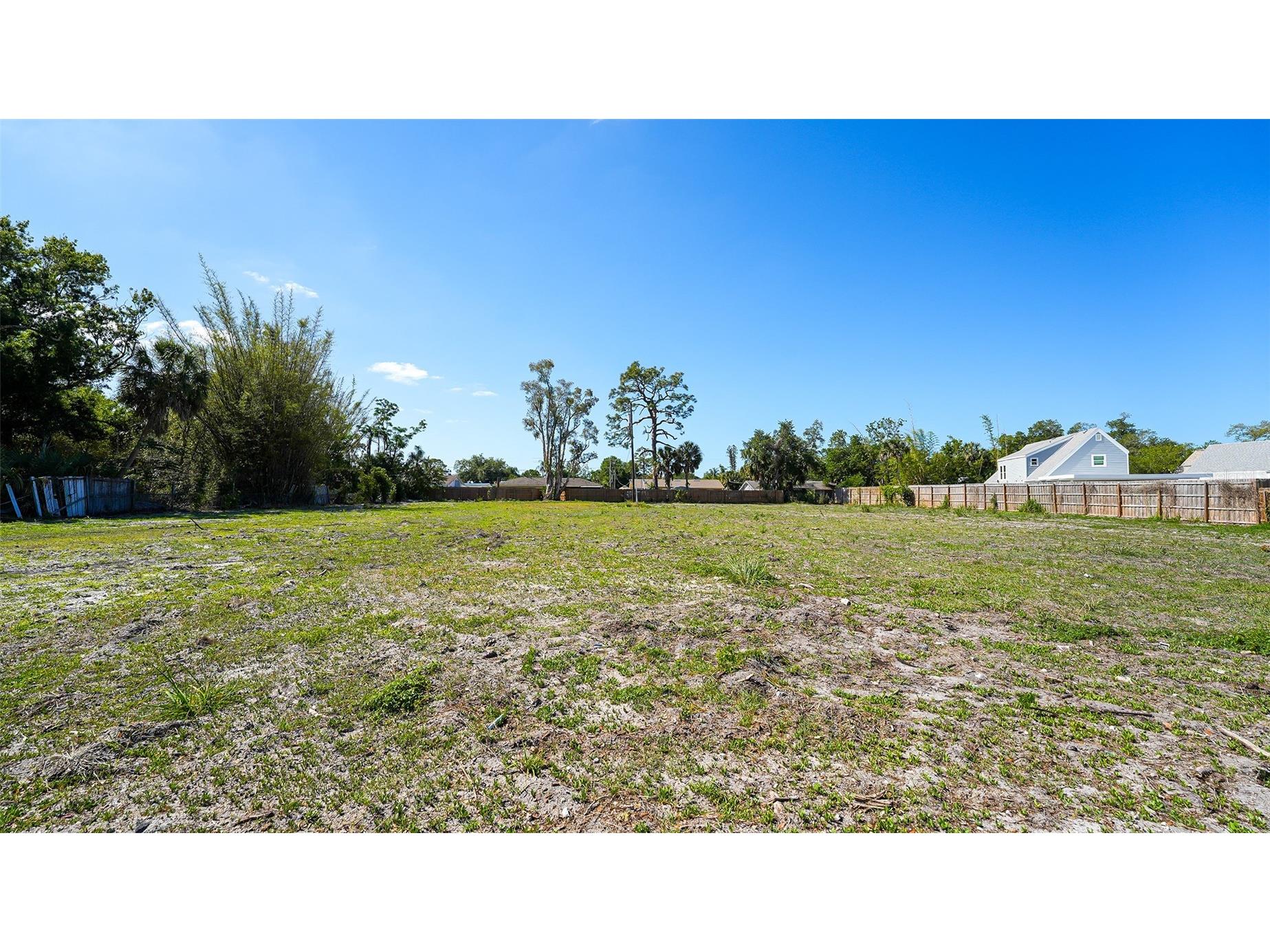 2424 Ashton Road Sarasota FL 34231 A4691268 image21