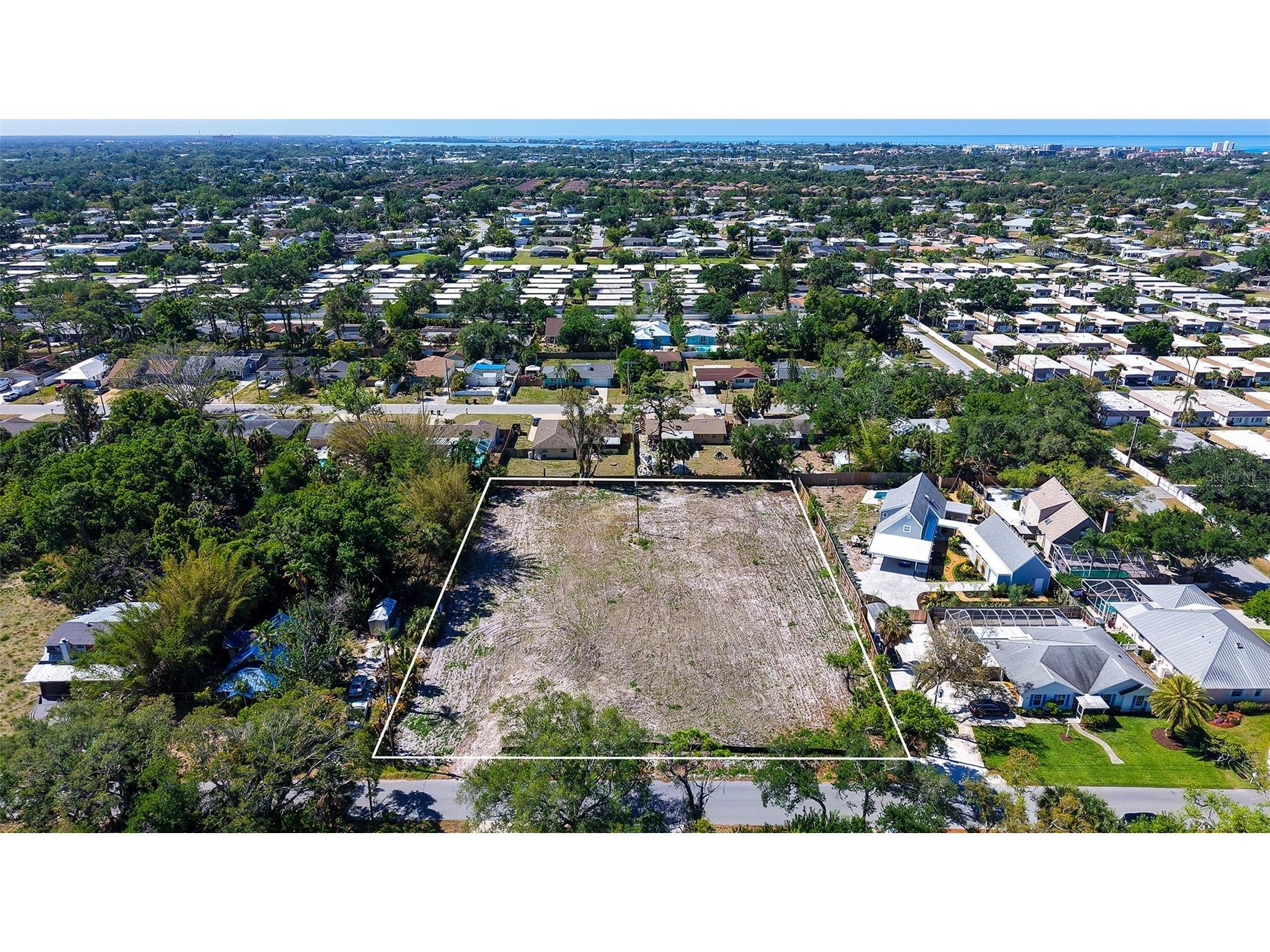 2424 Ashton Road Sarasota FL 34231 A4691268 image26