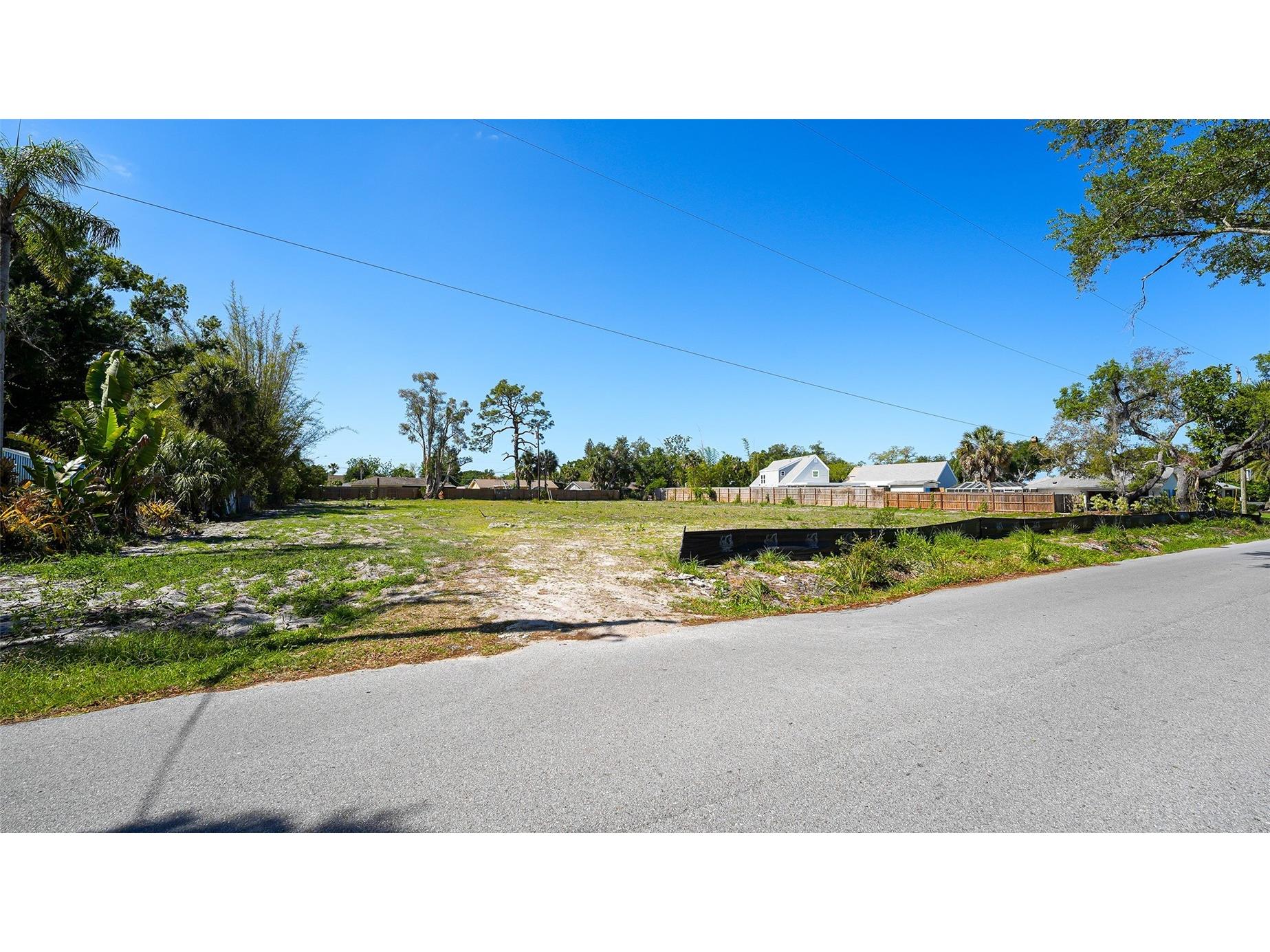 2424 Ashton Road Sarasota FL 34231 A4691268 image29