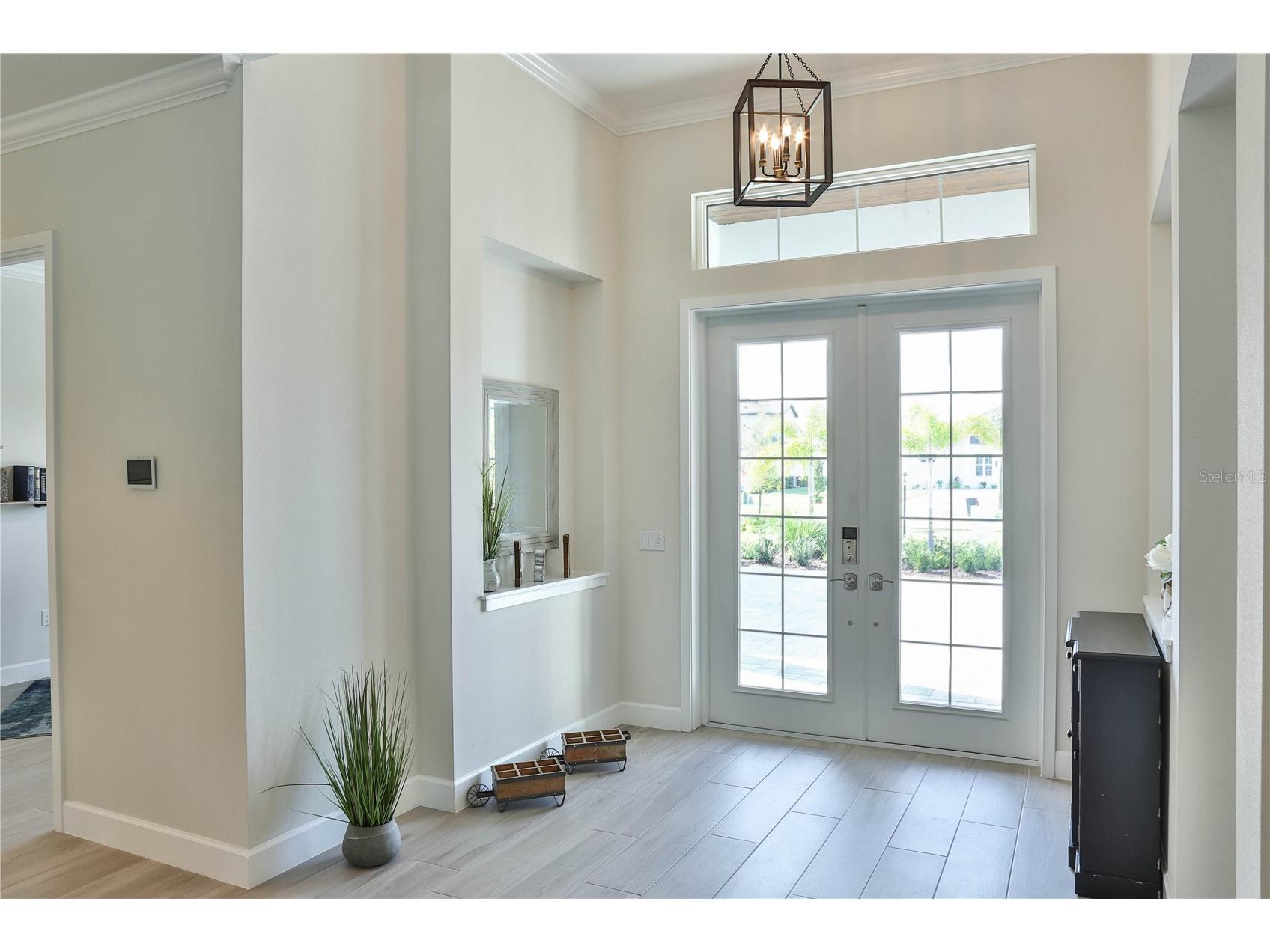 2424 Ashton Road Sarasota FL 34231 A4691268 image3