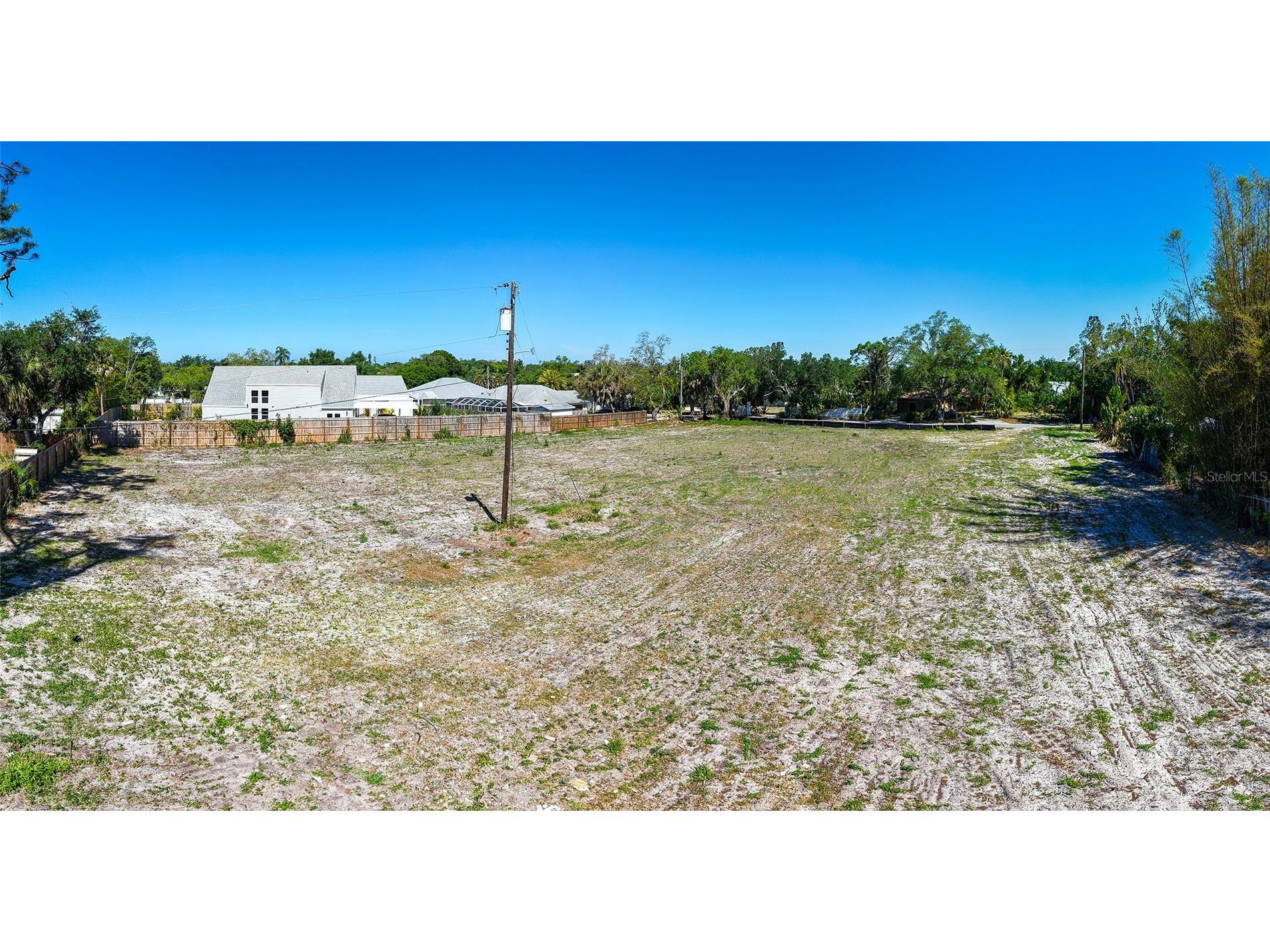 2424 Ashton Road Sarasota FL 34231 A4691268 image34