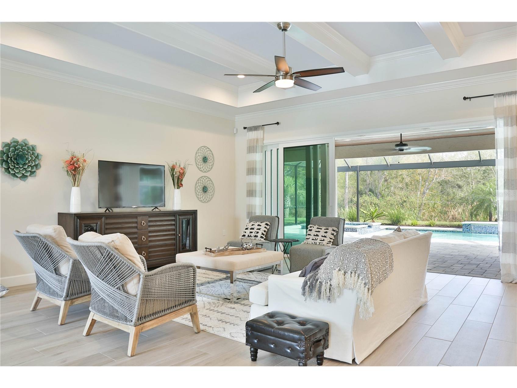 2424 Ashton Road Sarasota FL 34231 A4691268 image4
