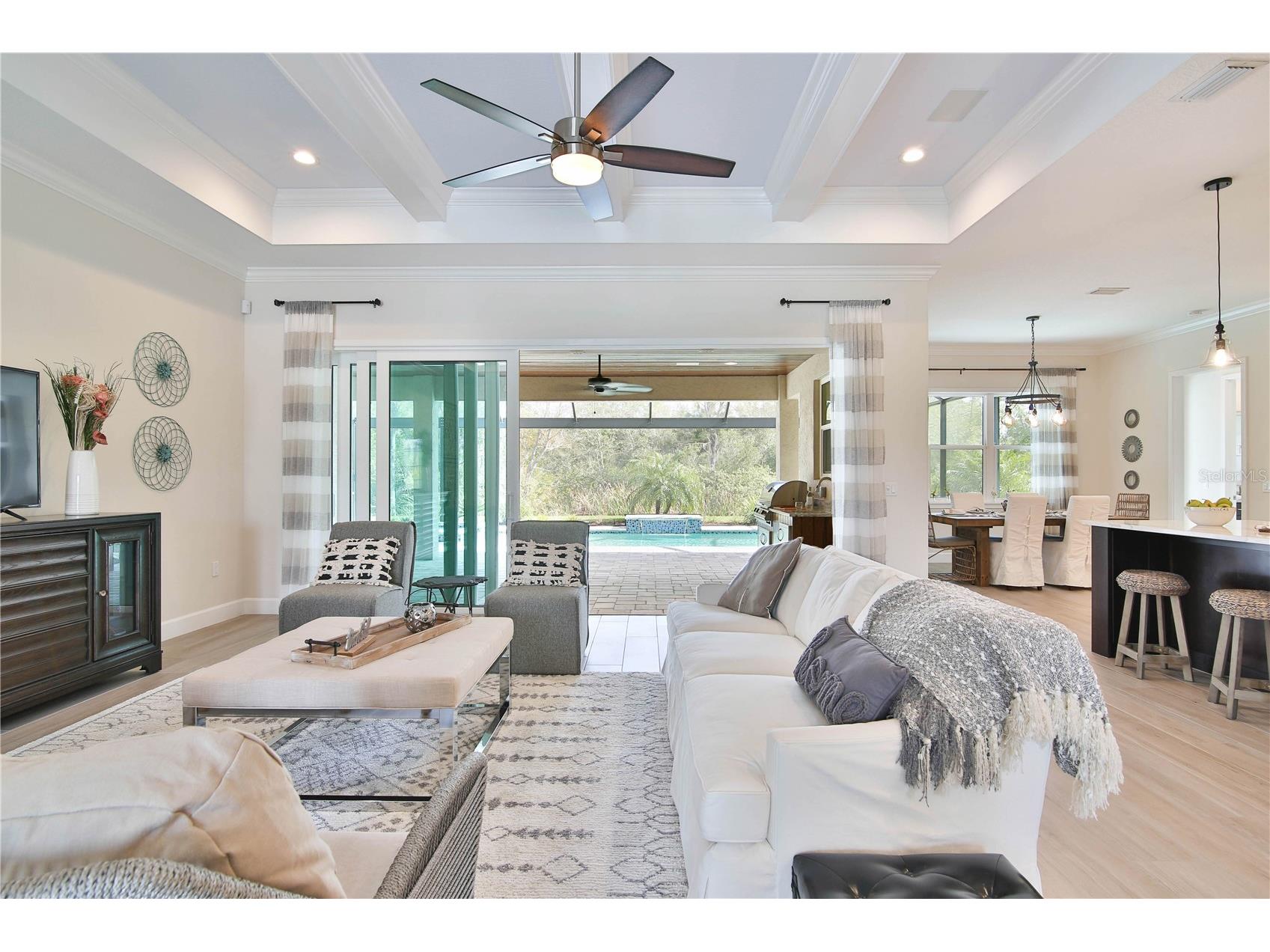 2424 Ashton Road Sarasota FL 34231 A4691268 image5