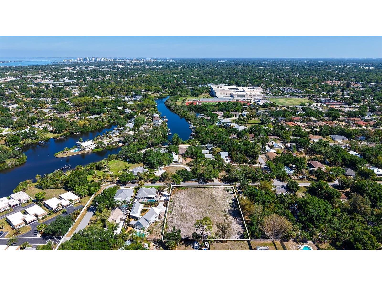 2424 Ashton Road Sarasota FL 34231 A4691268 image52