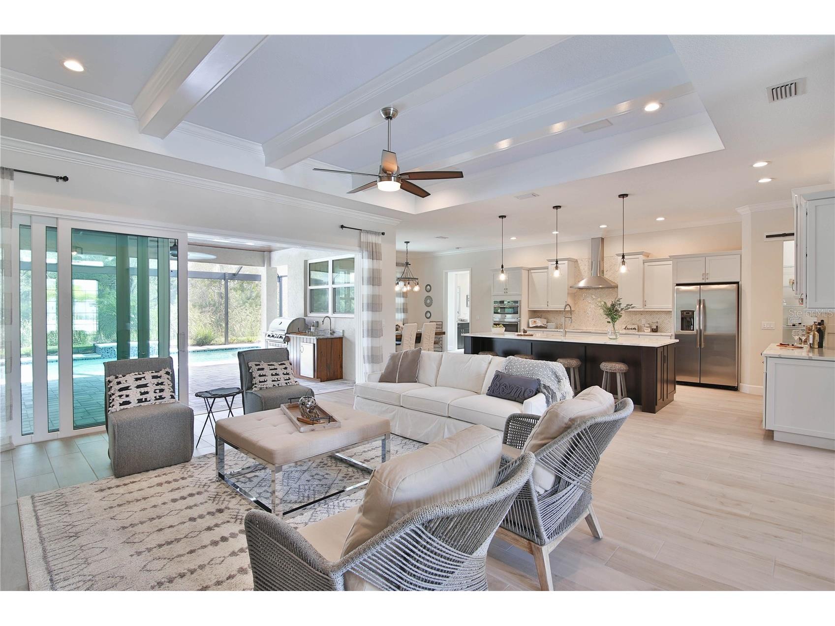 2424 Ashton Road Sarasota FL 34231 A4691268 image6