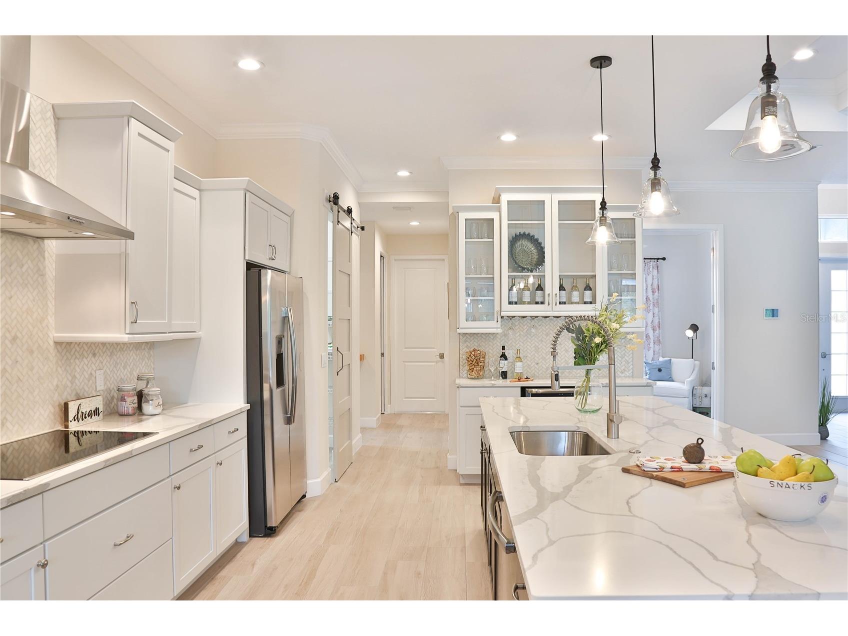 2424 Ashton Road Sarasota FL 34231 A4691268 image9