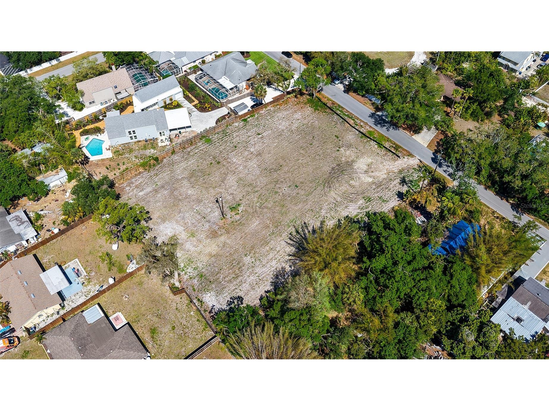 2424 Ashton Road Sarasota FL 34231 A4692212 image10