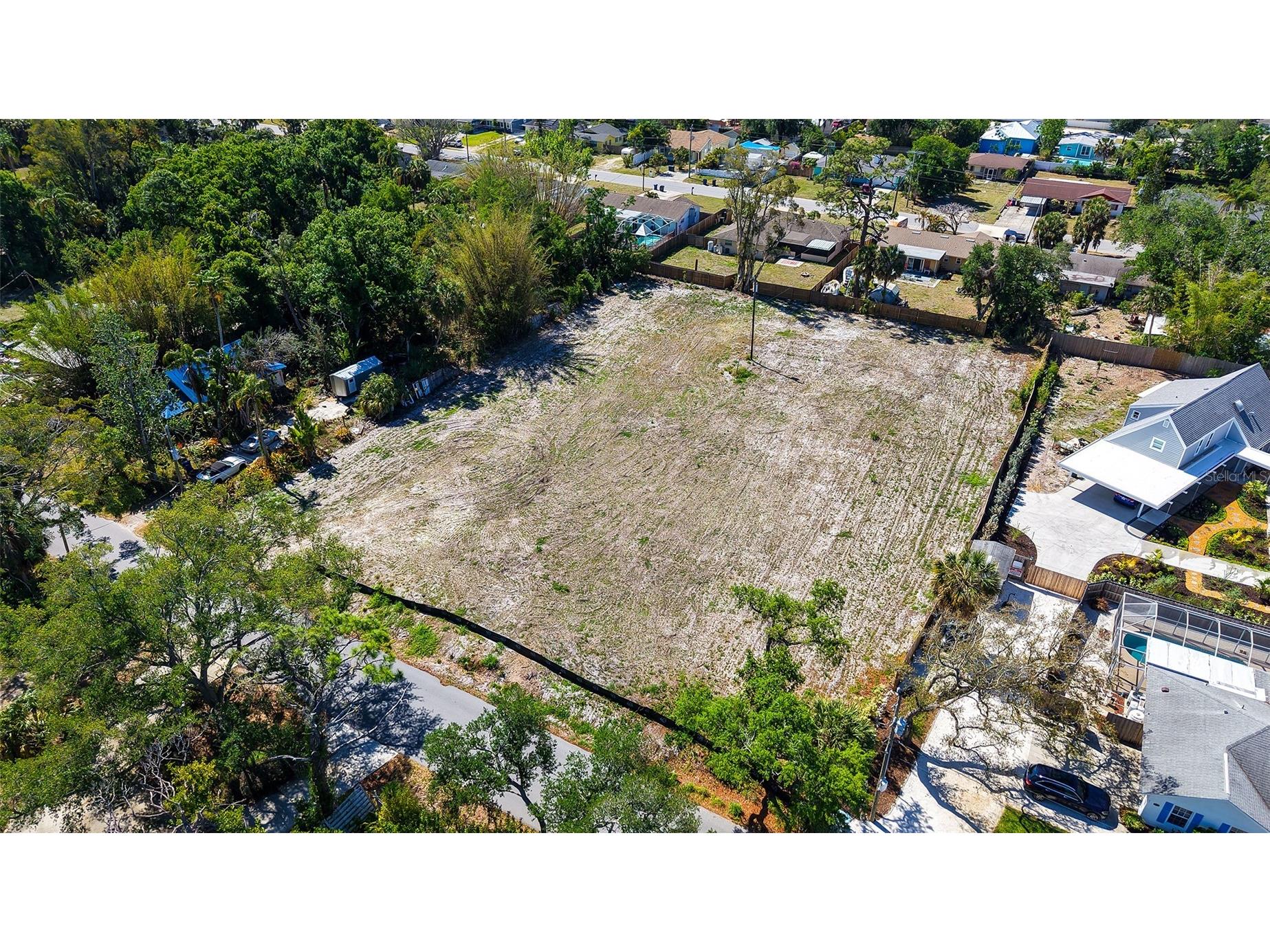 2424 Ashton Road Sarasota FL 34231 A4692212 image11