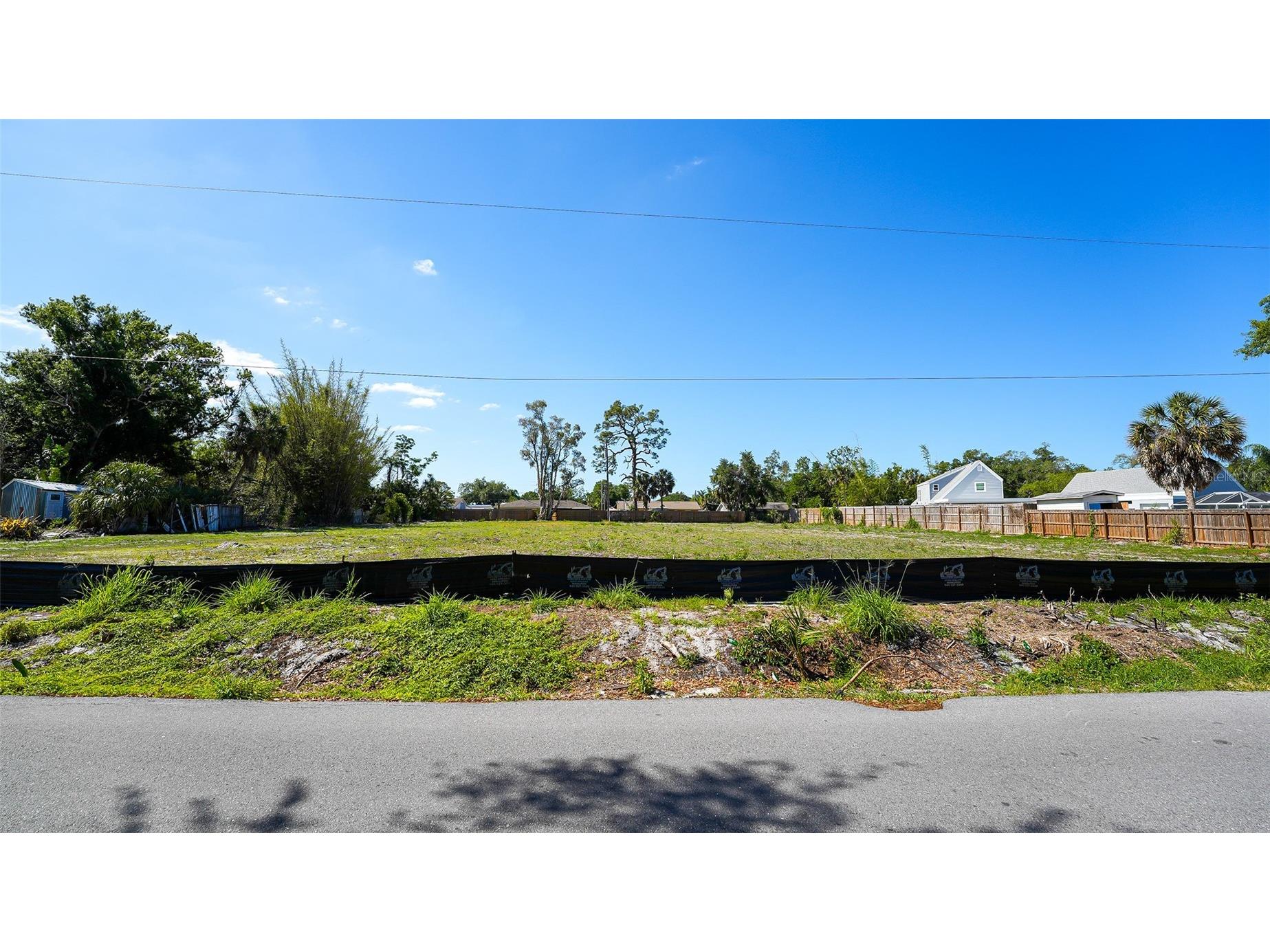 2424 Ashton Road Sarasota FL 34231 A4692212 image13