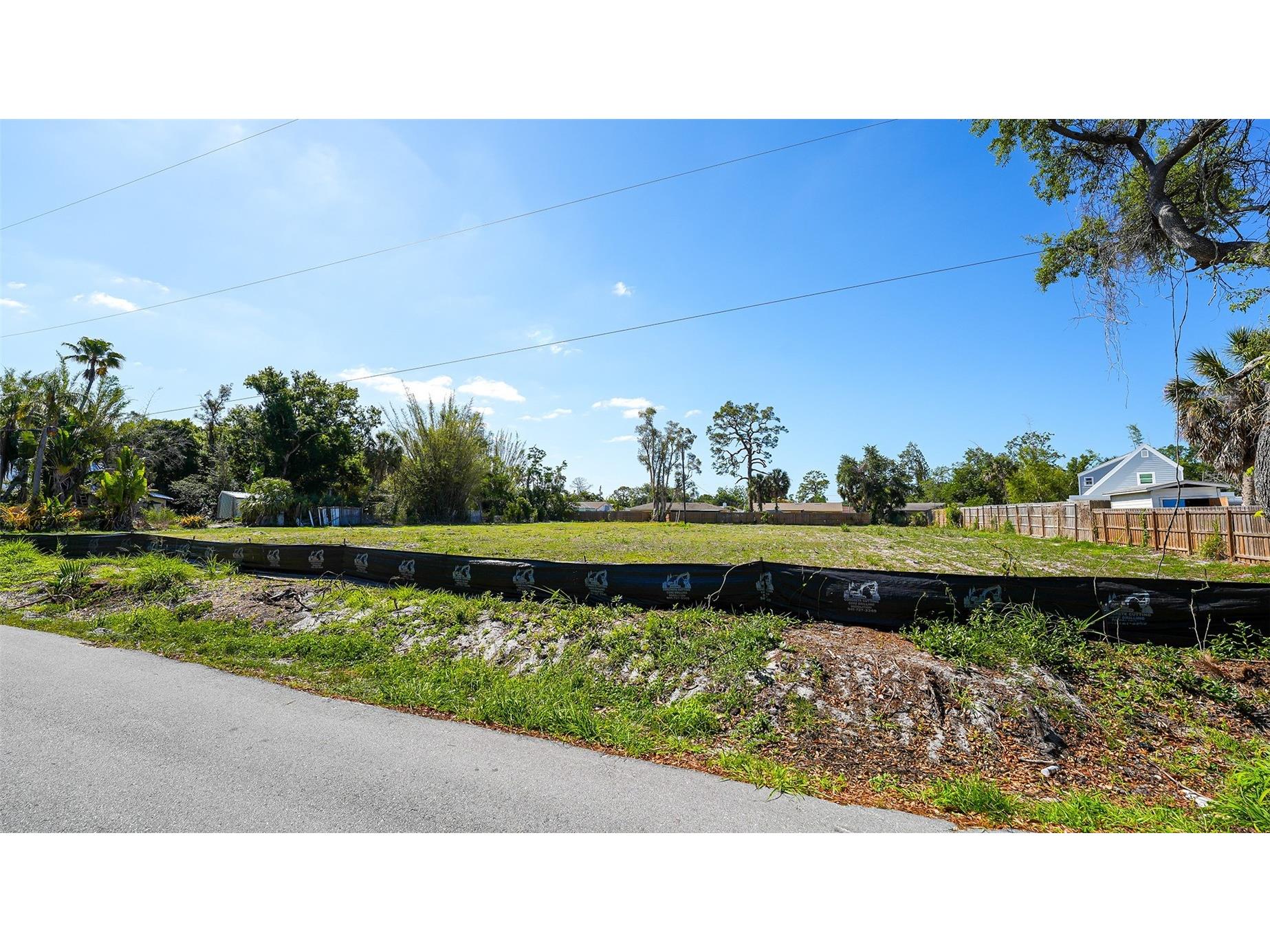 2424 Ashton Road Sarasota FL 34231 A4692212 image14
