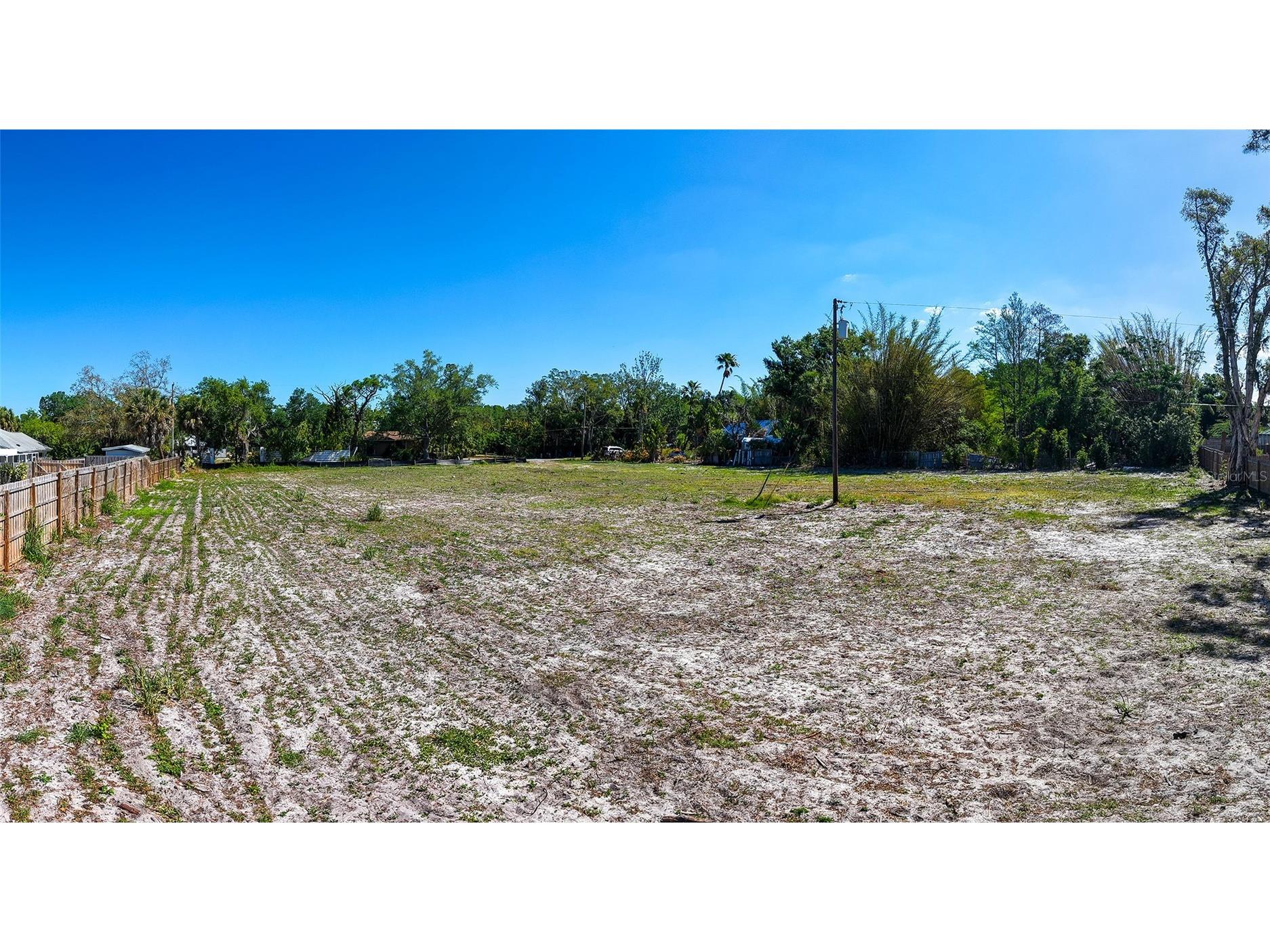 2424 Ashton Road Sarasota FL 34231 A4692212 image17