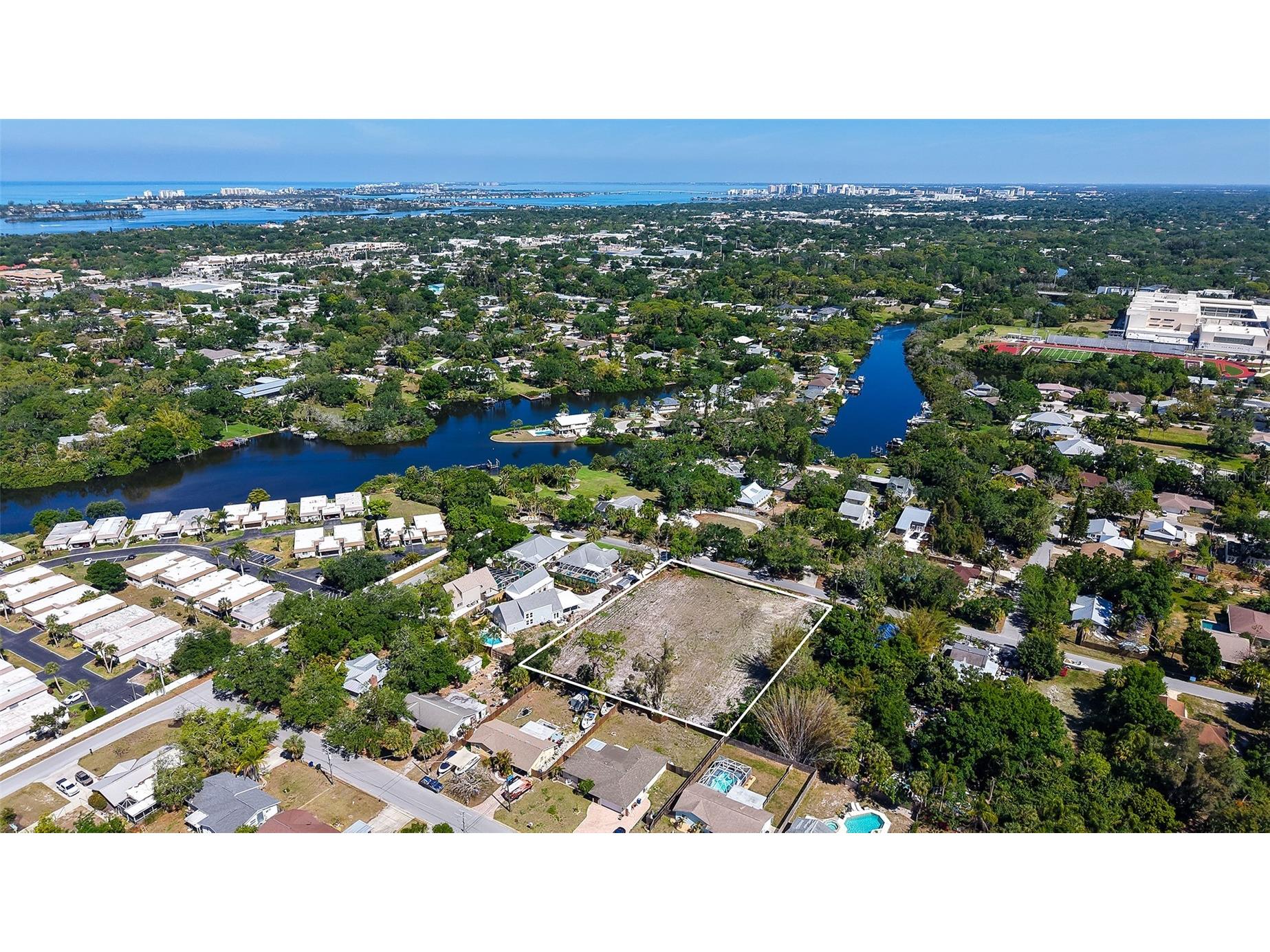 2424 Ashton Road Sarasota FL 34231 A4692212 image20