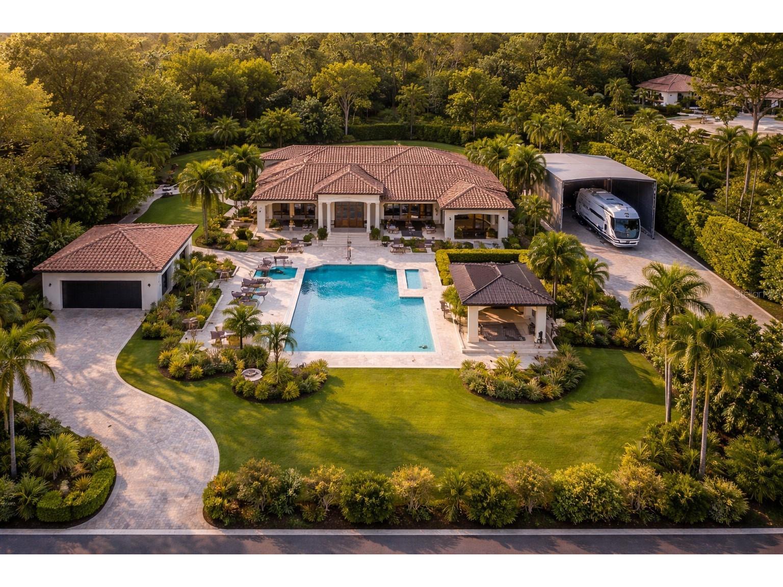2424 Ashton Road Sarasota FL 34231 A4692212 image3