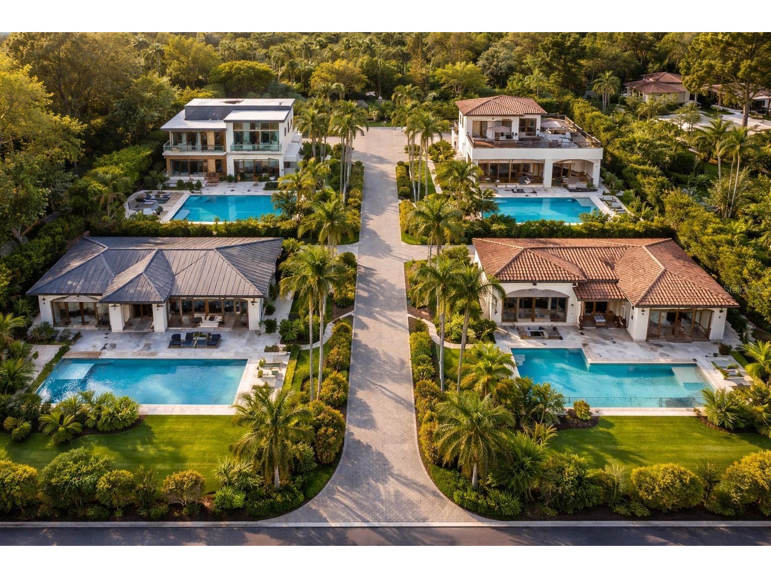 2424 Ashton Road Sarasota FL 34231 A4692212 image4