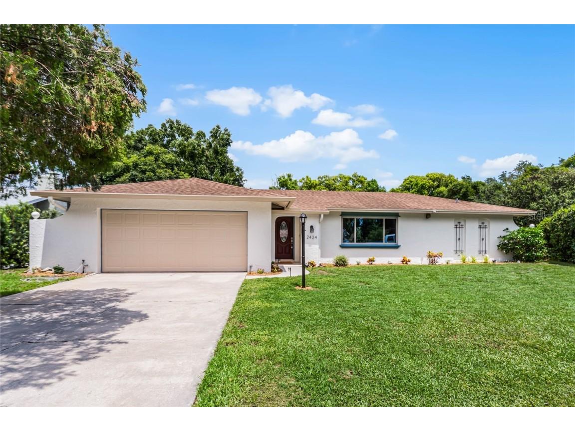 2424 Baxter Court Winter Park FL 32792 O6221112 image1