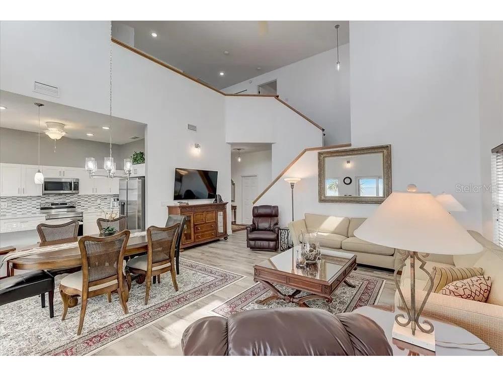 2424 Bay Drive #2424/2426 Bradenton FL 34207 - SARASOTA BAY A4682178 image10