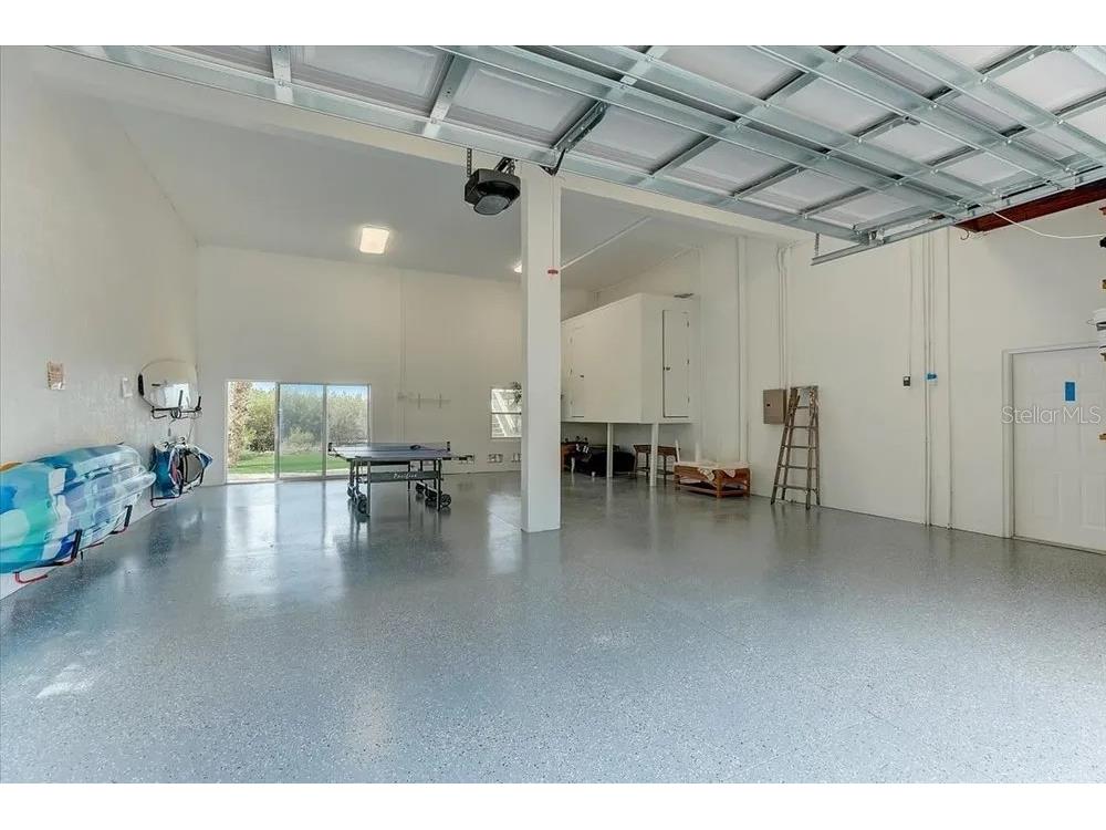 2424 Bay Drive #2424/2426 Bradenton FL 34207 - SARASOTA BAY A4682178 image13