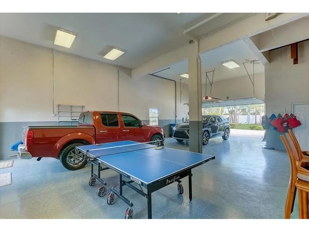 2424 Bay Drive #2424/2426 Bradenton FL 34207 - SARASOTA BAY A4682178 image14