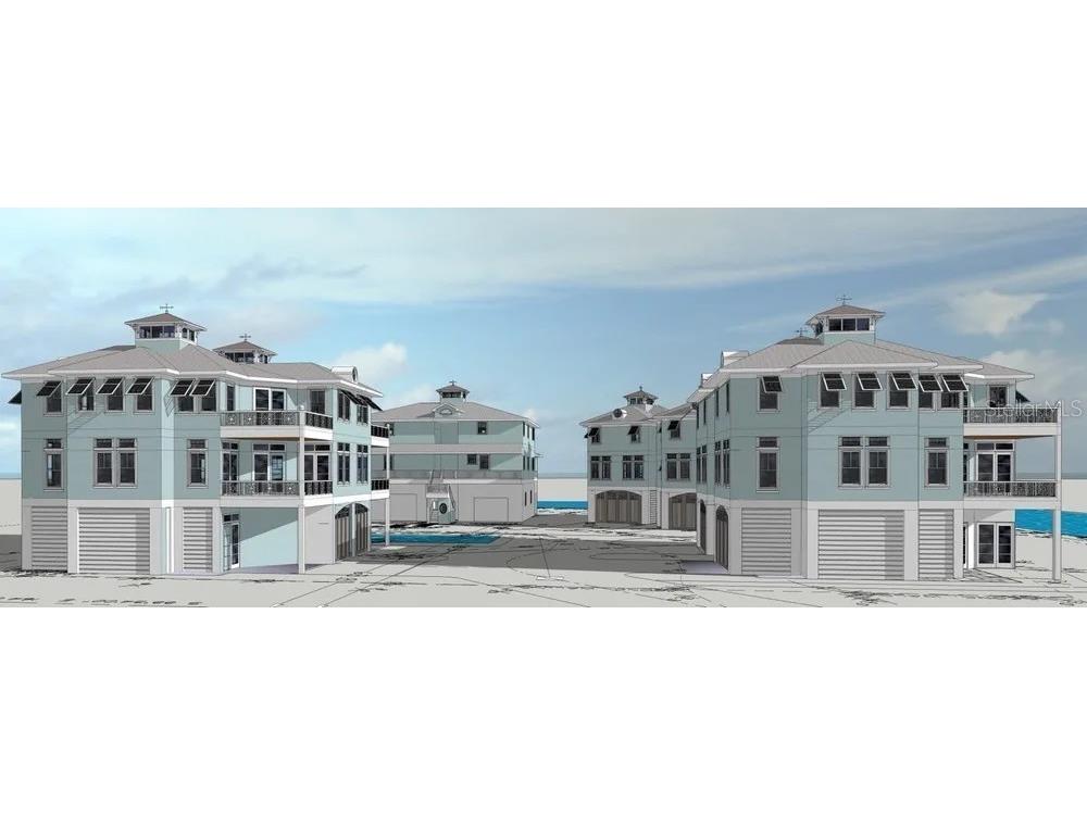 2424 Bay Drive #2424/2426 Bradenton FL 34207 - SARASOTA BAY A4682178 image4