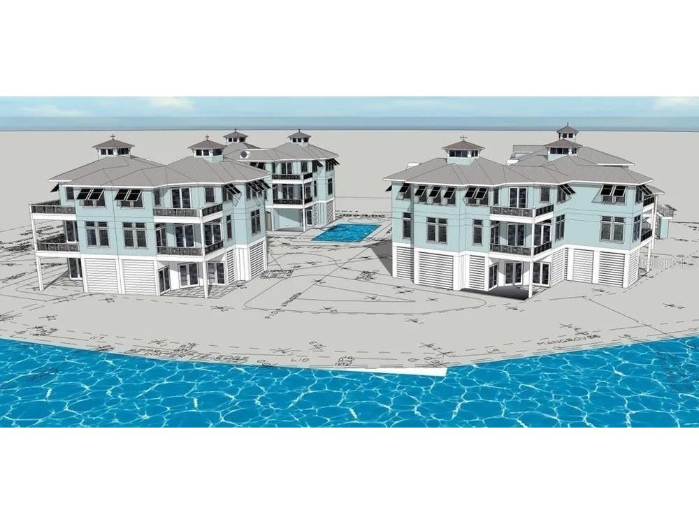 2424 Bay Drive #2424/2426 Bradenton FL 34207 - SARASOTA BAY A4682178 image6