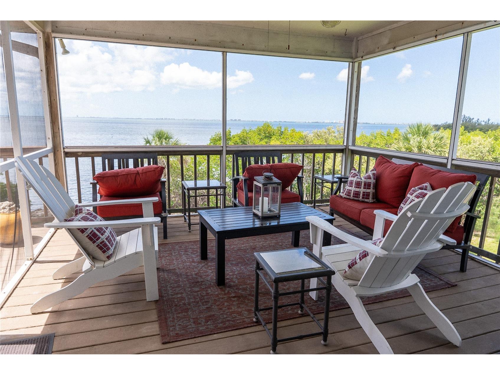 2424 Bay Drive #2424/2426 Bradenton FL 34207 - SARASOTA BAY A4694654 image10