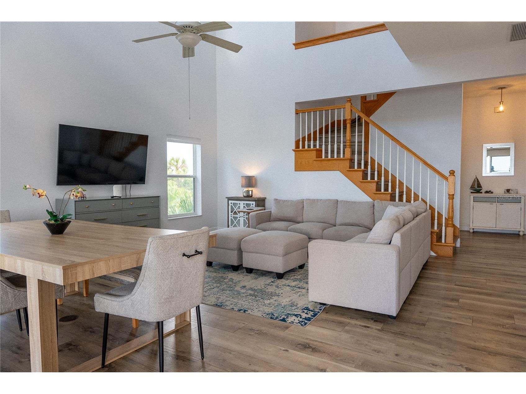 2424 Bay Drive #2424/2426 Bradenton FL 34207 - SARASOTA BAY A4694654 image11