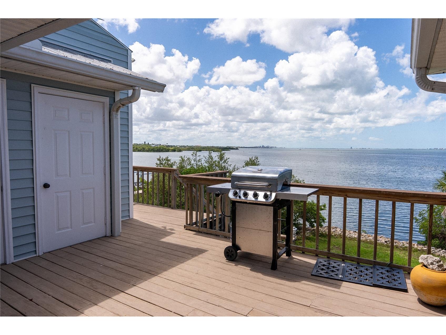 2424 Bay Drive #2424/2426 Bradenton FL 34207 - SARASOTA BAY A4694654 image12