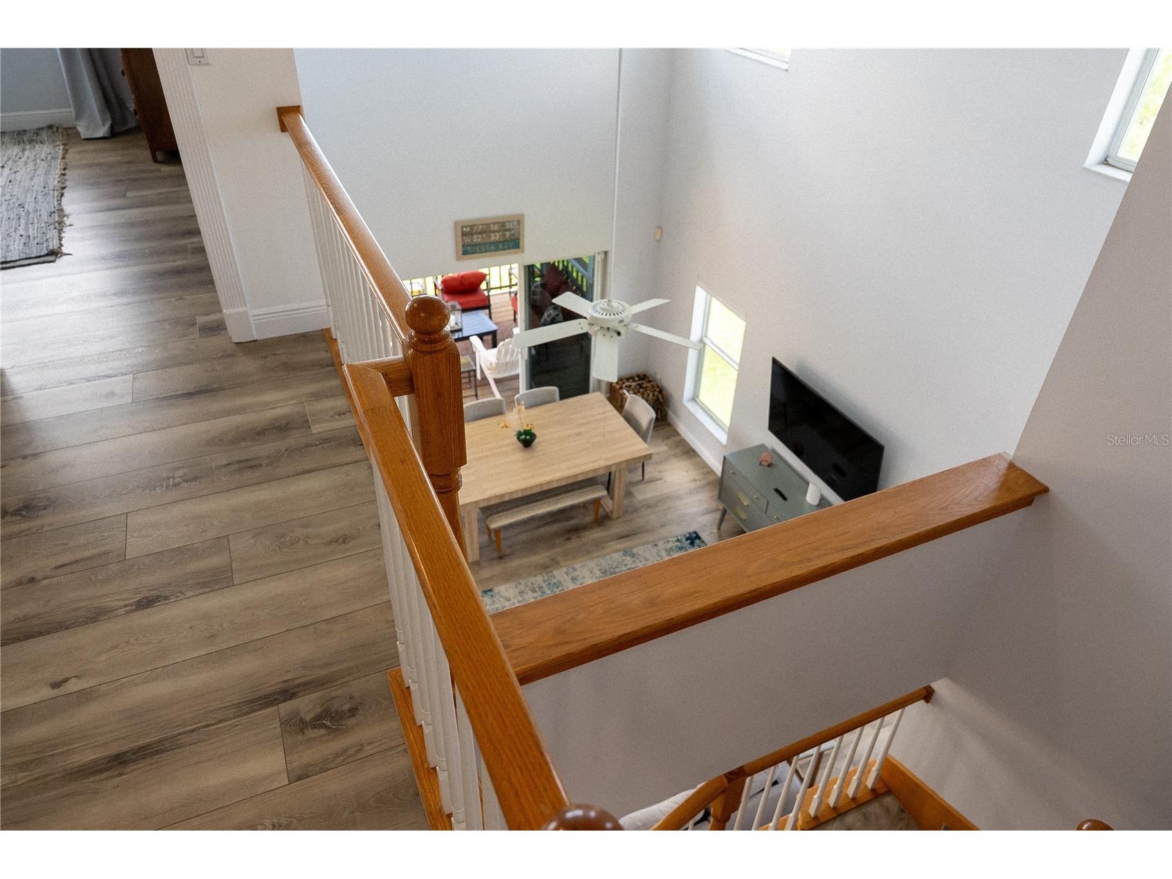 2424 Bay Drive #2424/2426 Bradenton FL 34207 - SARASOTA BAY A4694654 image13