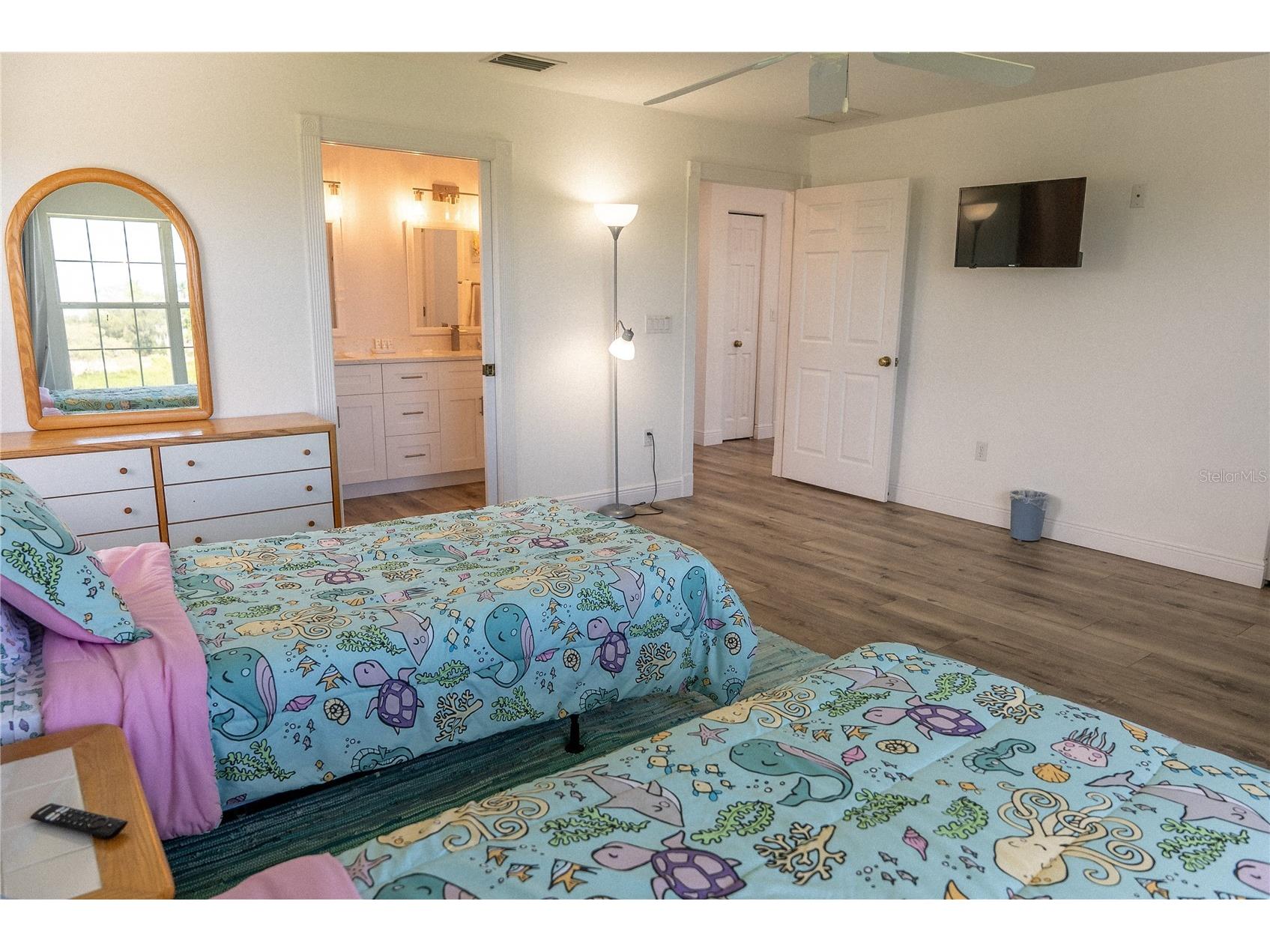 2424 Bay Drive #2424/2426 Bradenton FL 34207 - SARASOTA BAY A4694654 image14