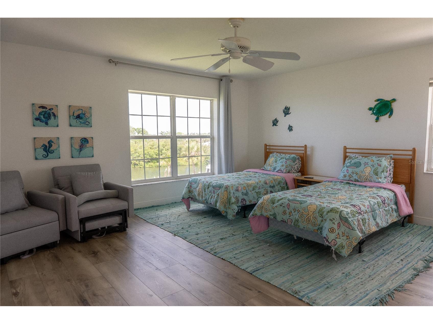 2424 Bay Drive #2424/2426 Bradenton FL 34207 - SARASOTA BAY A4694654 image15