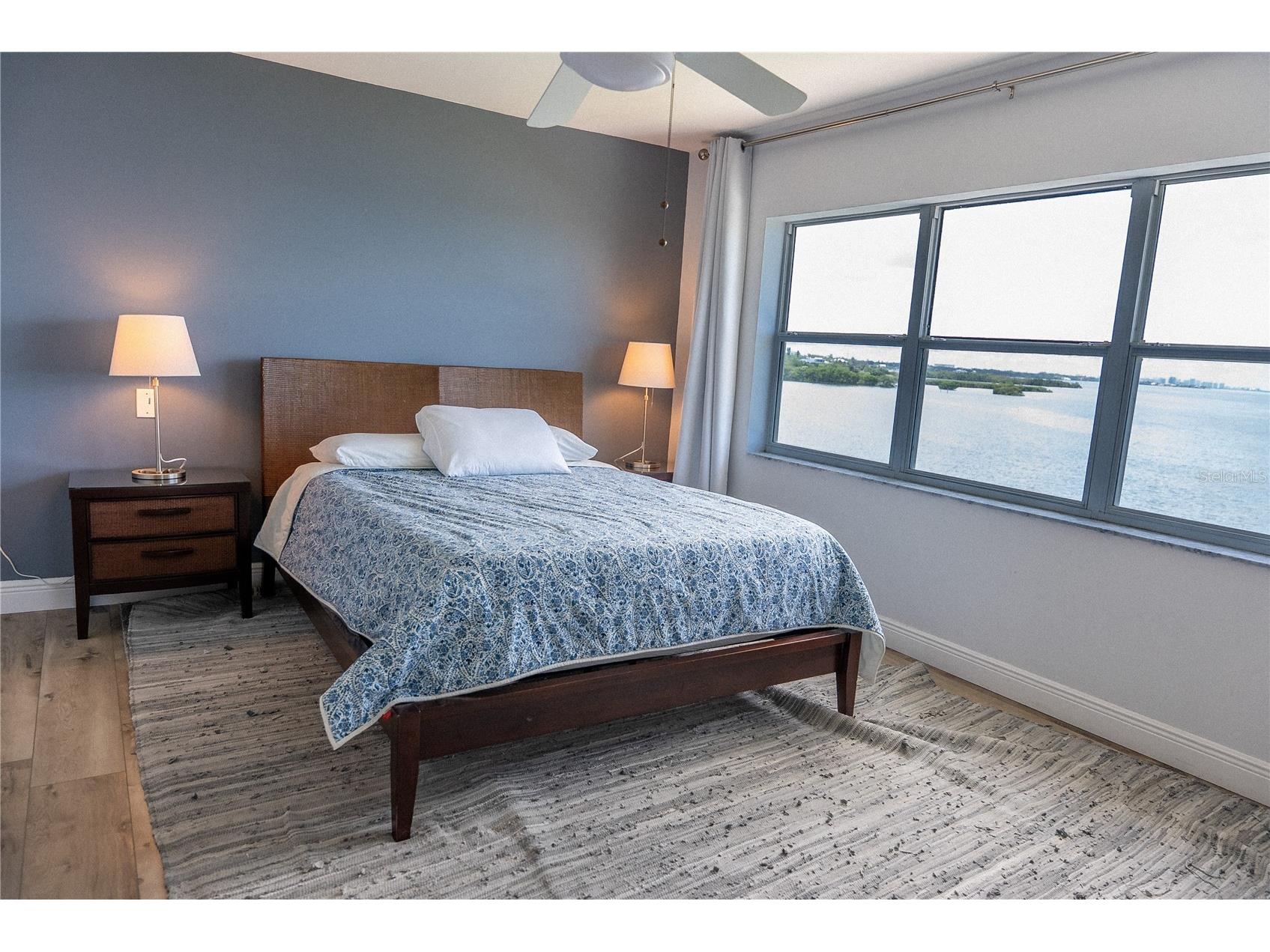 2424 Bay Drive #2424/2426 Bradenton FL 34207 - SARASOTA BAY A4694654 image16