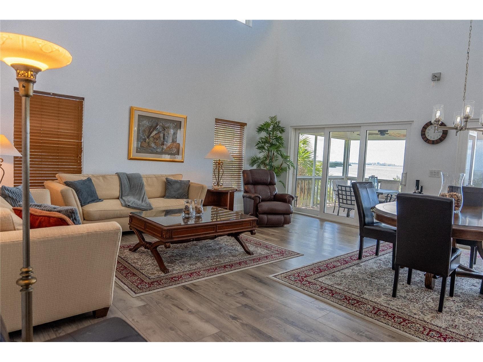2424 Bay Drive #2424/2426 Bradenton FL 34207 - SARASOTA BAY A4694654 image17