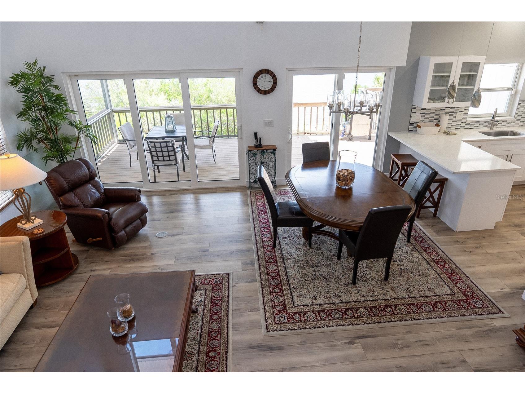 2424 Bay Drive #2424/2426 Bradenton FL 34207 - SARASOTA BAY A4694654 image18