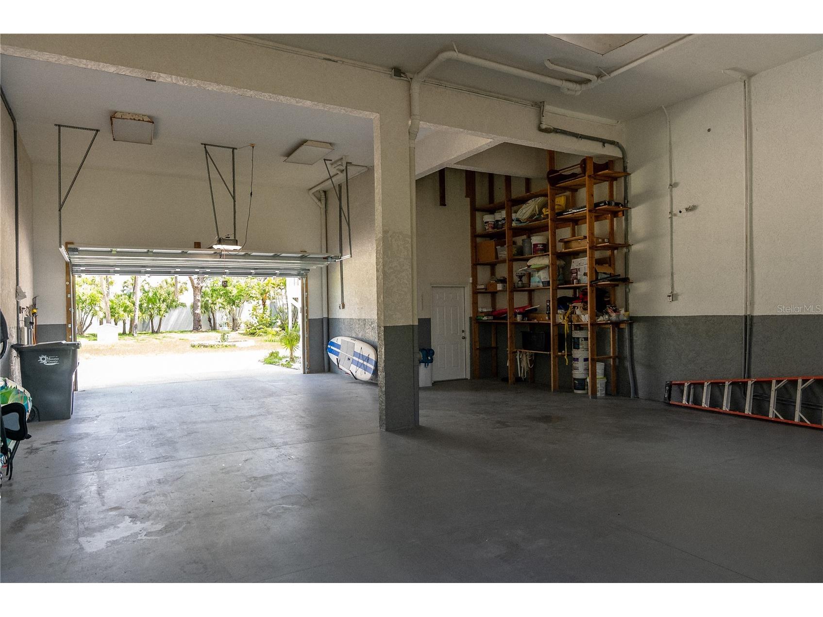 2424 Bay Drive #2424/2426 Bradenton FL 34207 - SARASOTA BAY A4694654 image2