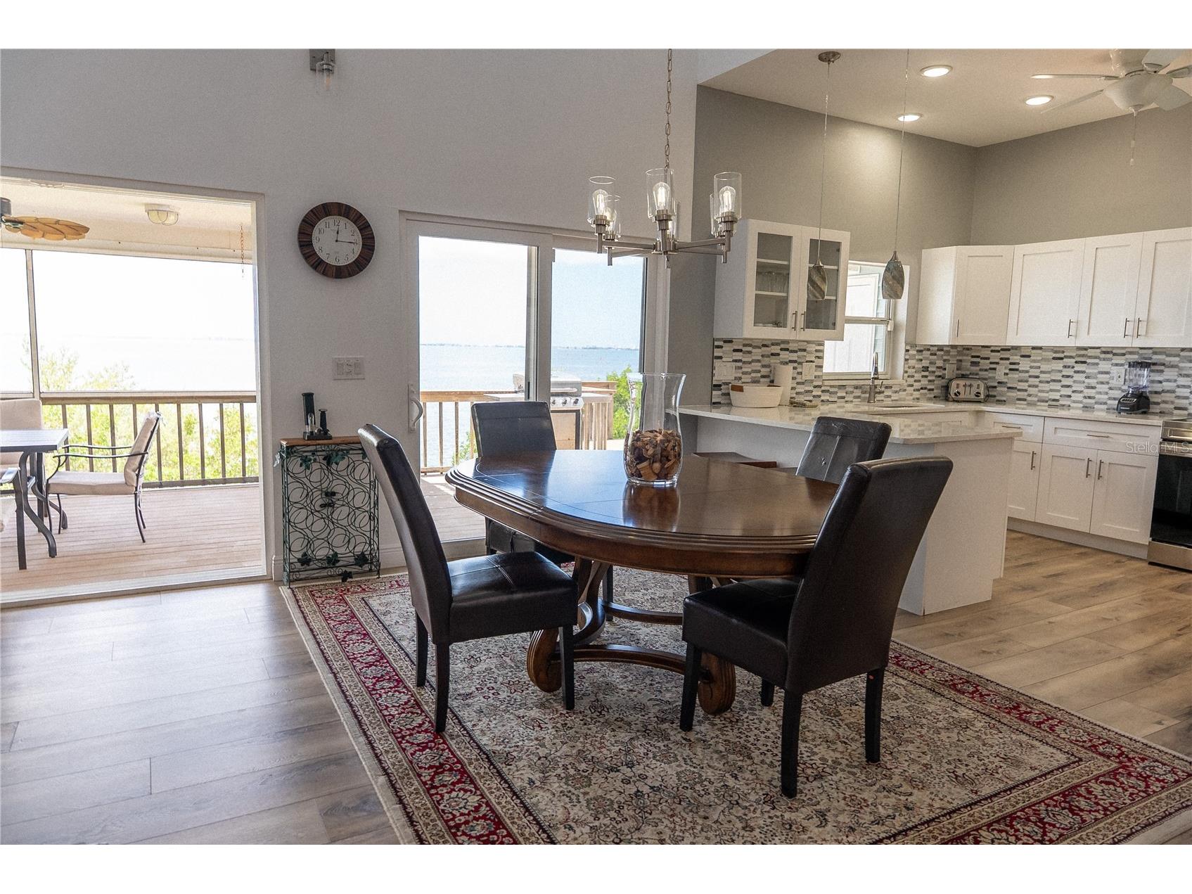 2424 Bay Drive #2424/2426 Bradenton FL 34207 - SARASOTA BAY A4694654 image20