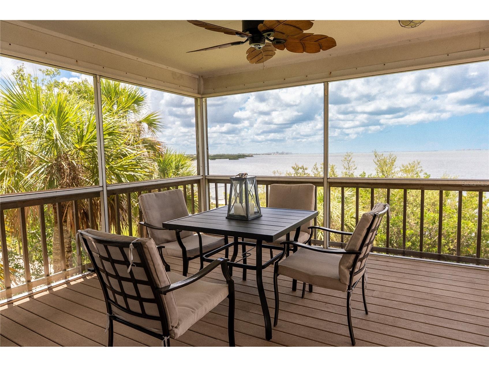 2424 Bay Drive #2424/2426 Bradenton FL 34207 - SARASOTA BAY A4694654 image21