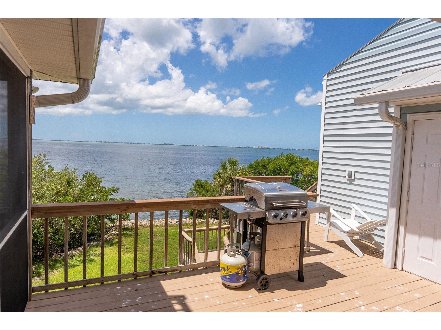 2424 Bay Drive #2424/2426 Bradenton FL 34207 - SARASOTA BAY A4694654 image22