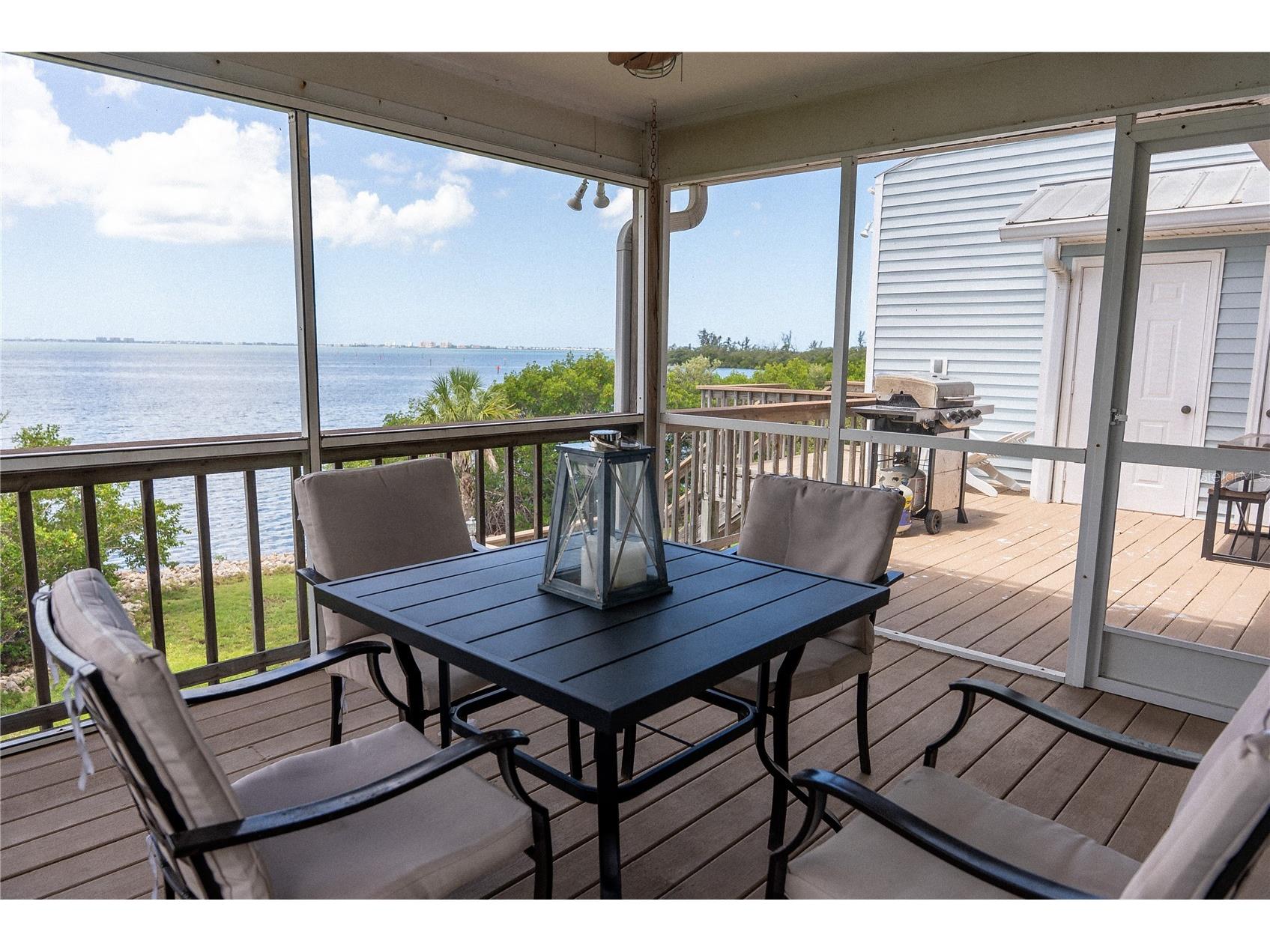 2424 Bay Drive #2424/2426 Bradenton FL 34207 - SARASOTA BAY A4694654 image23