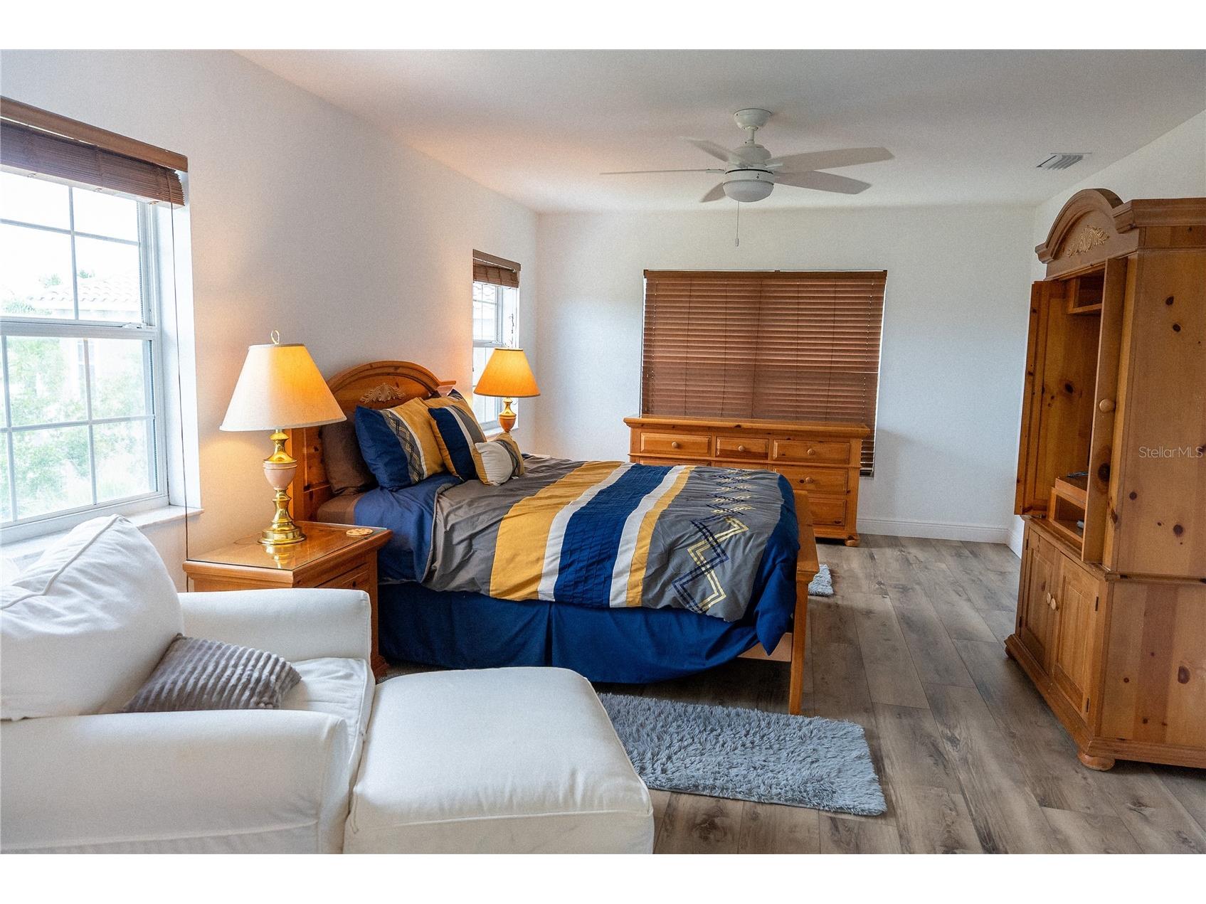 2424 Bay Drive #2424/2426 Bradenton FL 34207 - SARASOTA BAY A4694654 image24