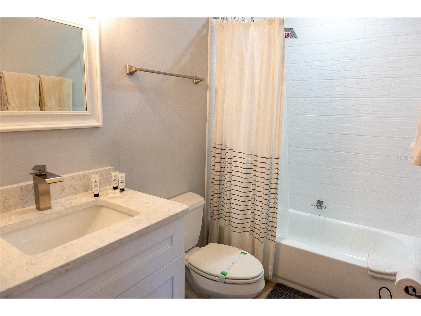 2424 Bay Drive #2424/2426 Bradenton FL 34207 - SARASOTA BAY A4694654 image25