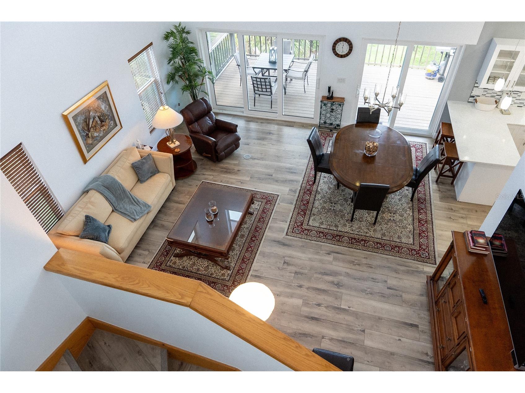 2424 Bay Drive #2424/2426 Bradenton FL 34207 - SARASOTA BAY A4694654 image26