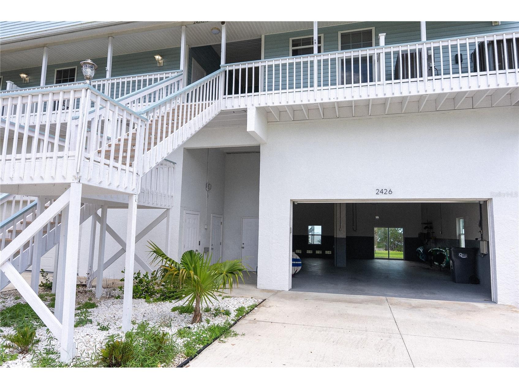 2424 Bay Drive #2424/2426 Bradenton FL 34207 - SARASOTA BAY A4694654 image28