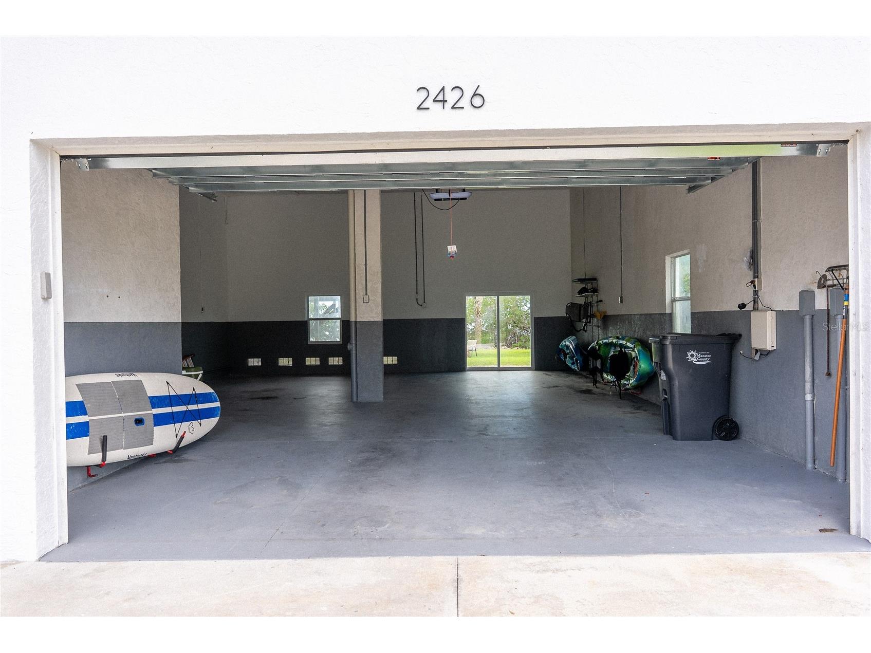 2424 Bay Drive #2424/2426 Bradenton FL 34207 - SARASOTA BAY A4694654 image29