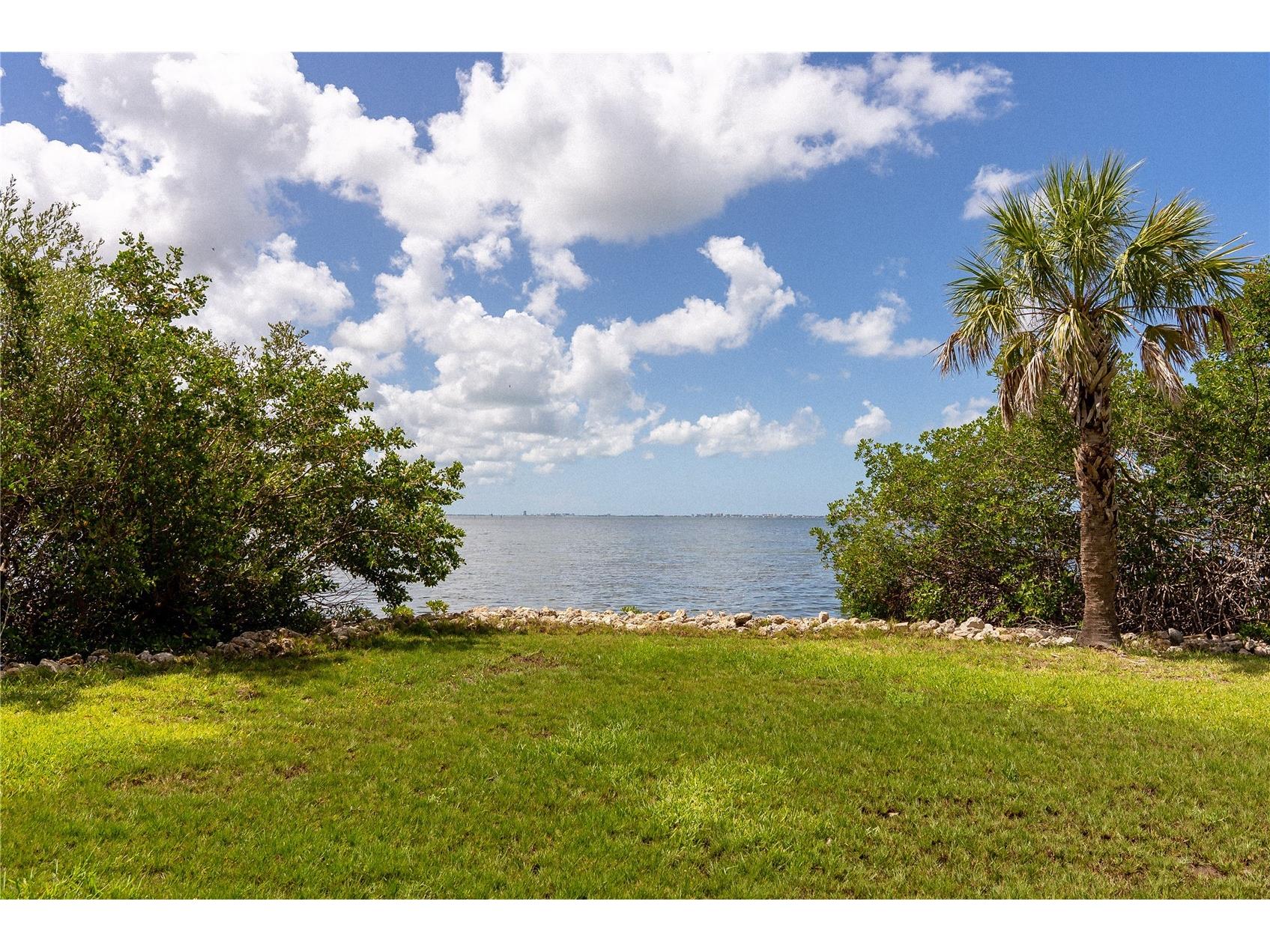 2424 Bay Drive #2424/2426 Bradenton FL 34207 - SARASOTA BAY A4694654 image3