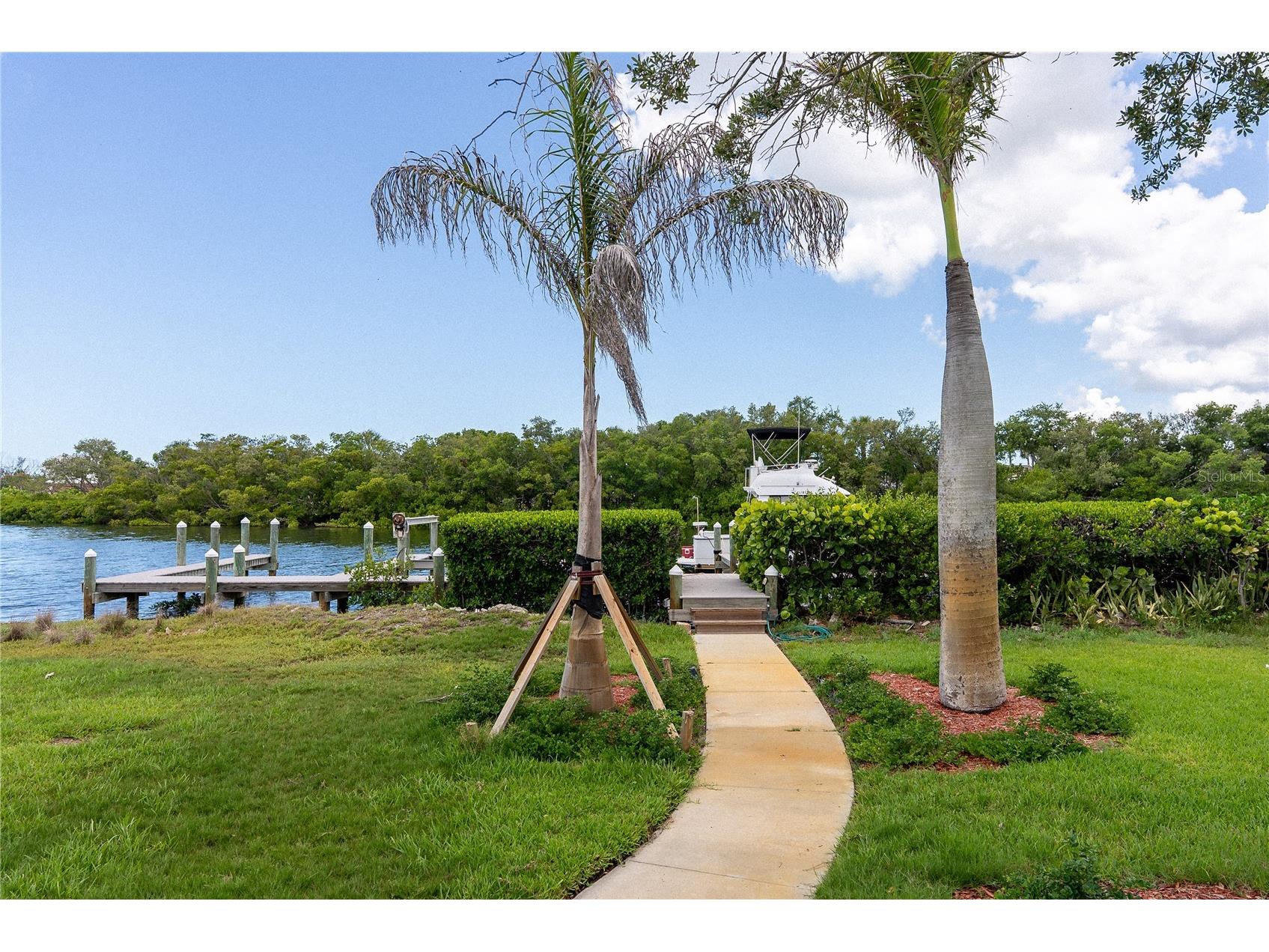 2424 Bay Drive #2424/2426 Bradenton FL 34207 - SARASOTA BAY A4694654 image30